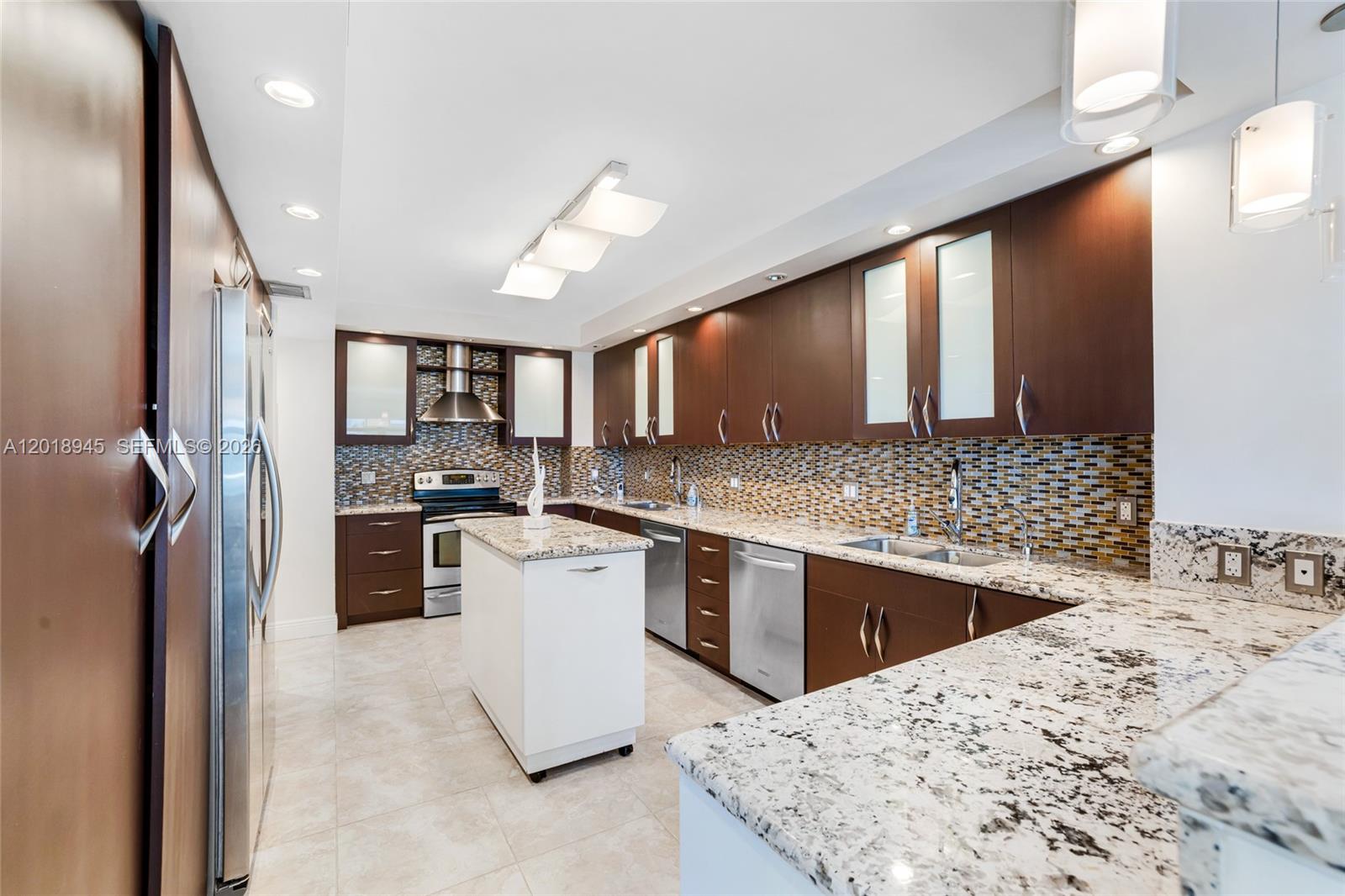 9801 Collins Ave #5S, Bal Harbour FL 33154