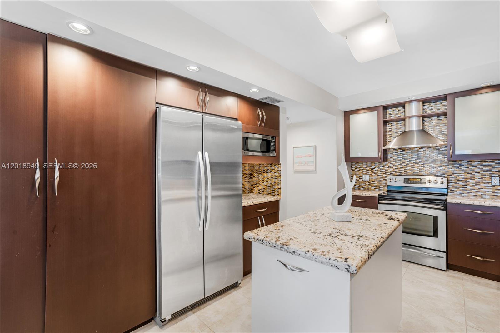 9801 Collins Ave #5S, Bal Harbour FL 33154