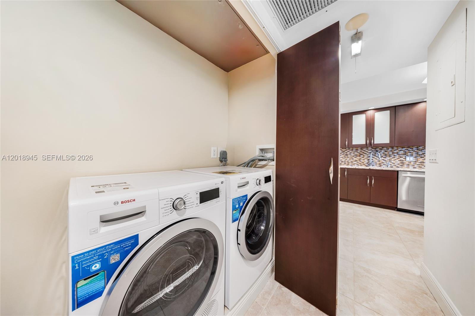 9801 Collins Ave #5S, Bal Harbour FL 33154