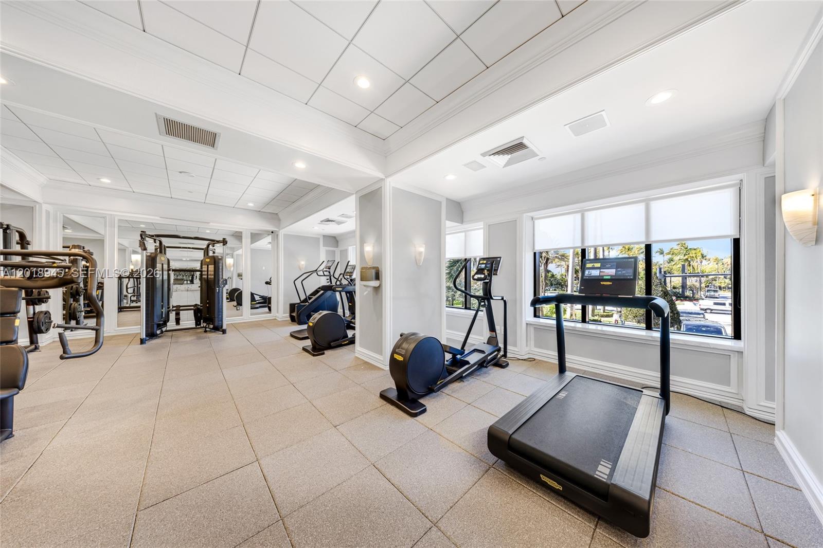9801 Collins Ave #5S, Bal Harbour FL 33154