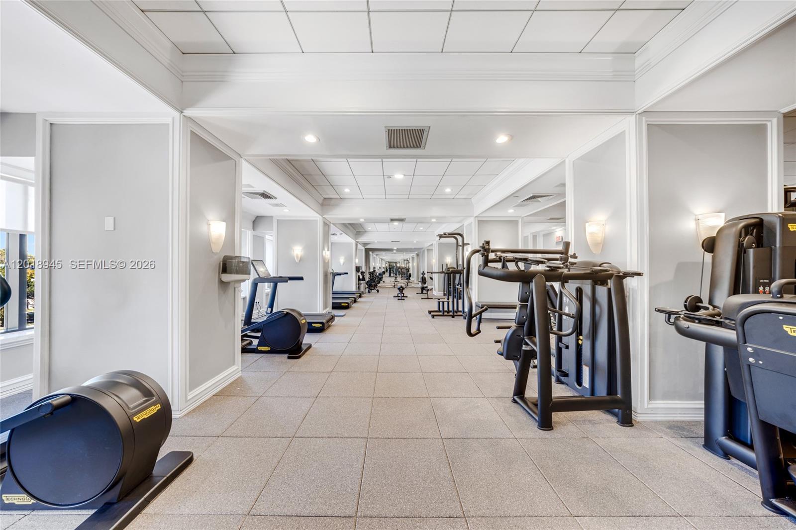 9801 Collins Ave #5S, Bal Harbour FL 33154
