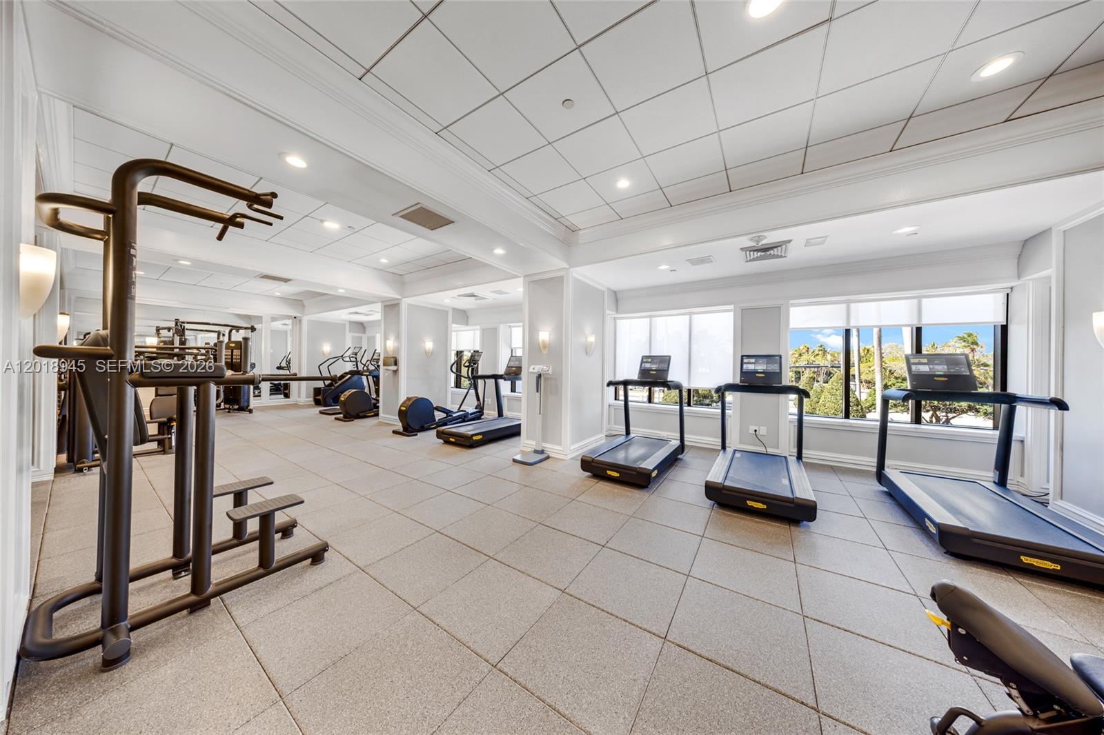9801 Collins Ave #5S, Bal Harbour FL 33154