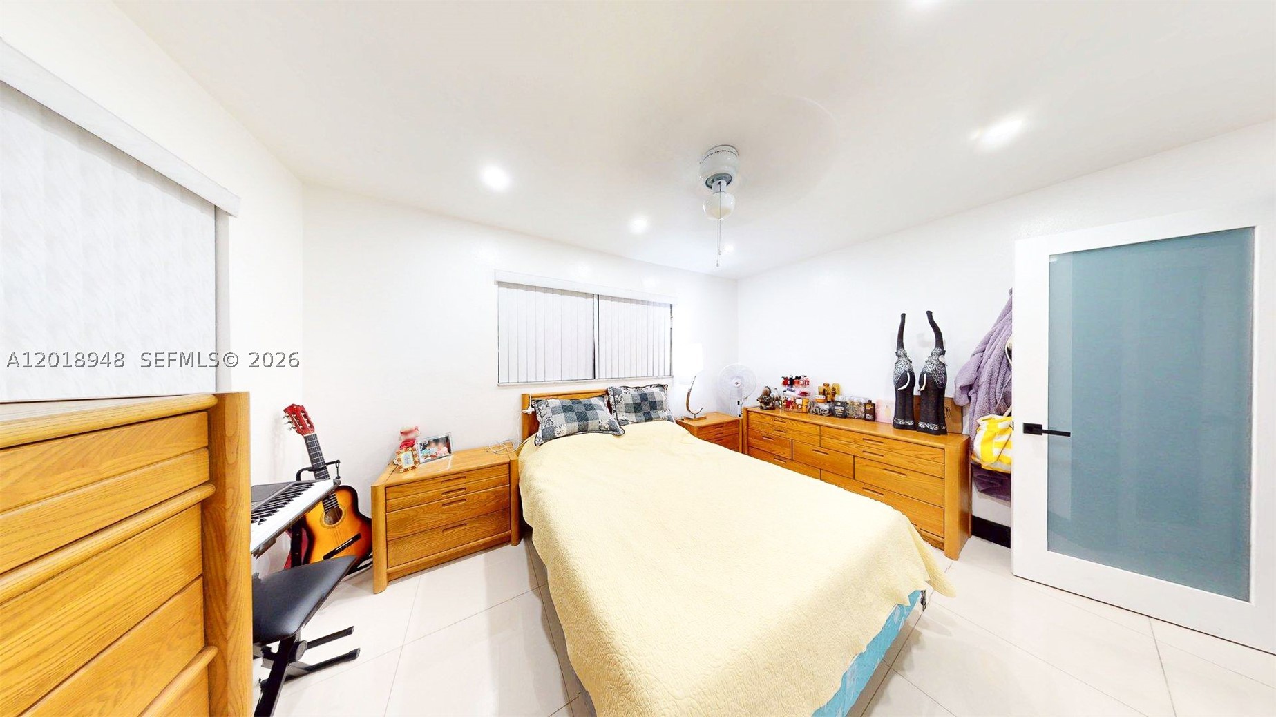 3617 NW 37th St, Lauderdale Lakes FL 33309