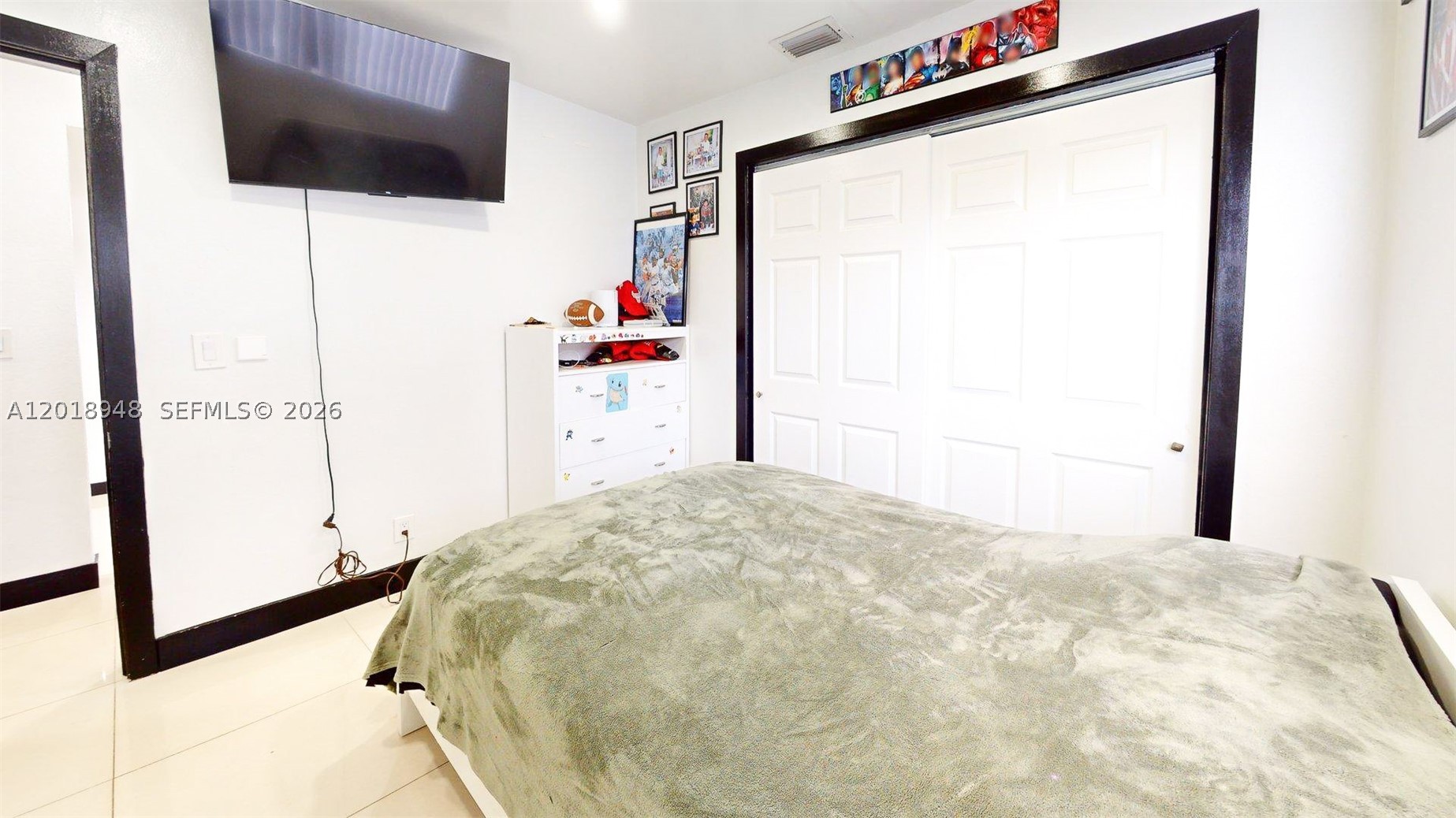 3617 NW 37th St, Lauderdale Lakes FL 33309