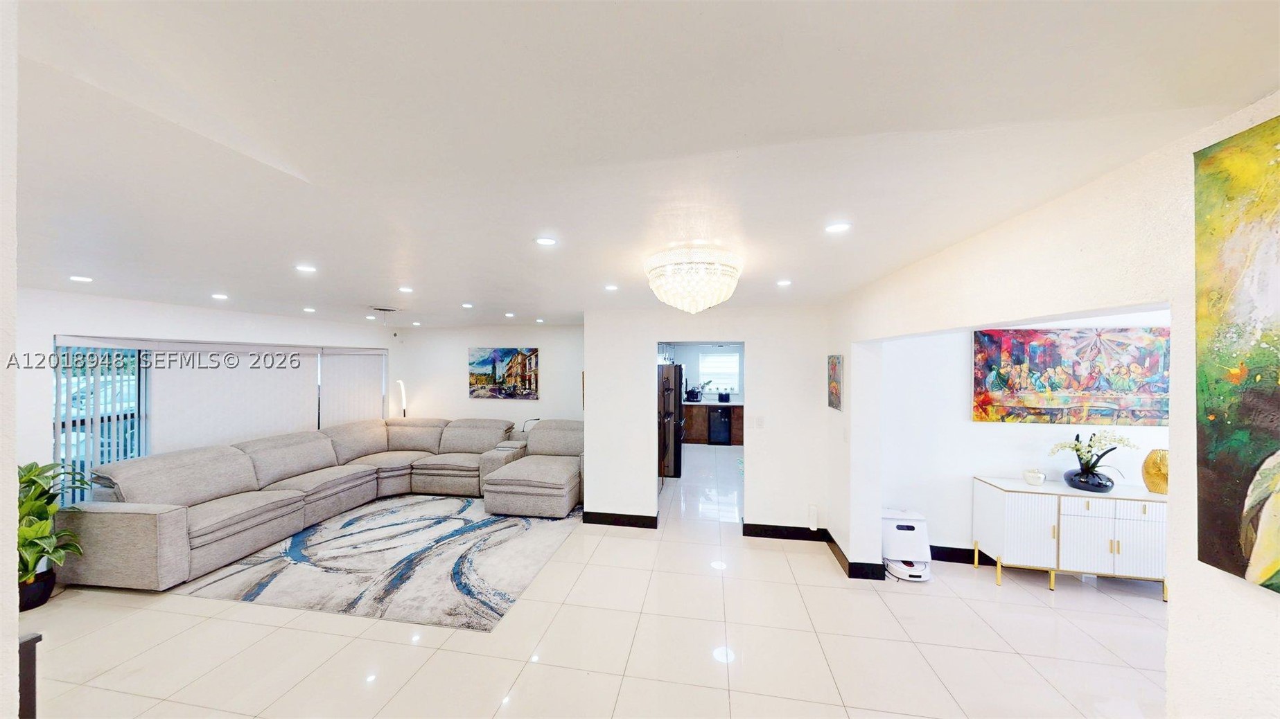 3617 NW 37th St, Lauderdale Lakes FL 33309