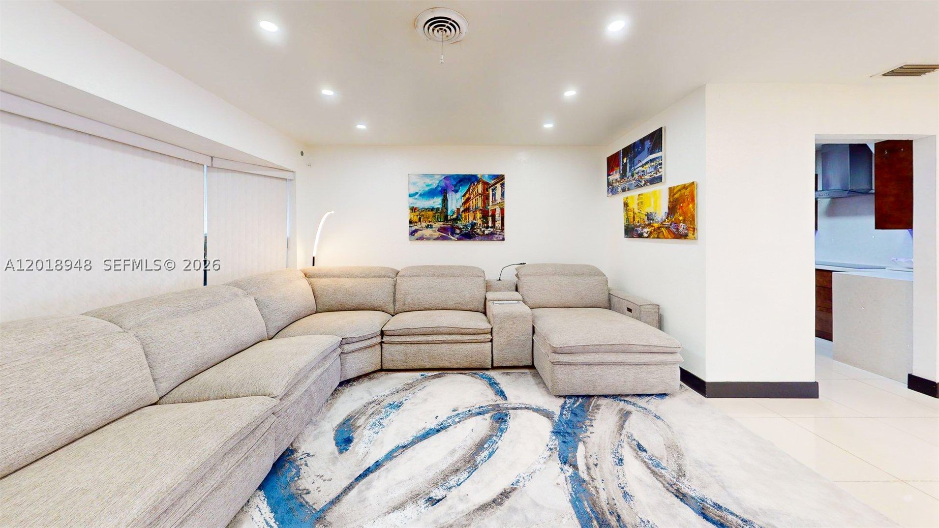 3617 NW 37th St, Lauderdale Lakes FL 33309