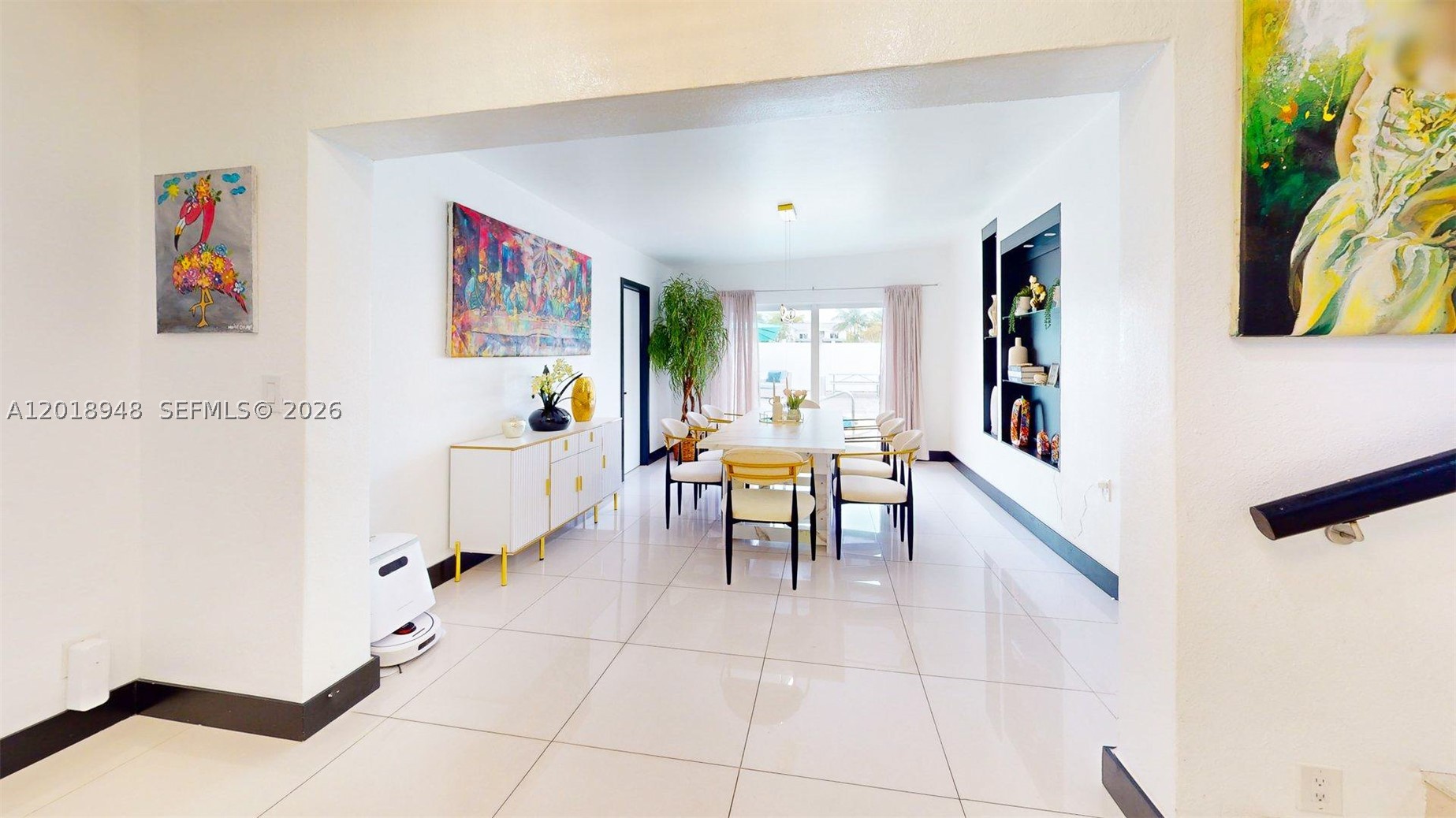 3617 NW 37th St, Lauderdale Lakes FL 33309