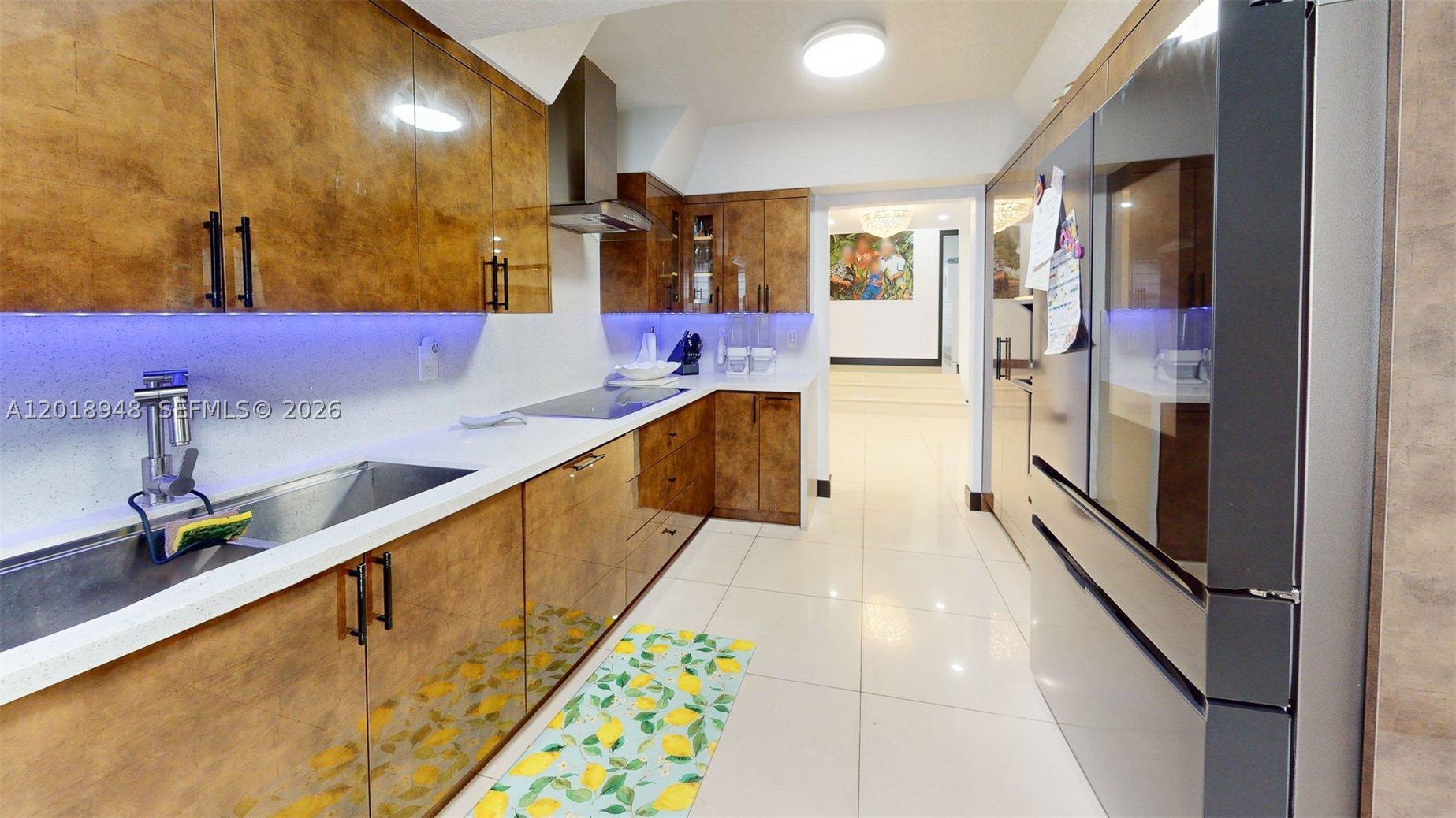 3617 NW 37th St, Lauderdale Lakes FL 33309