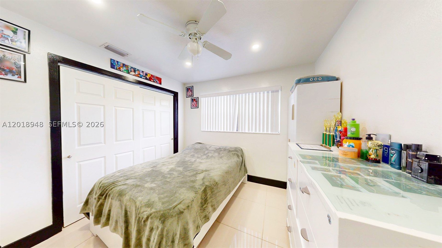 3617 NW 37th St, Lauderdale Lakes FL 33309