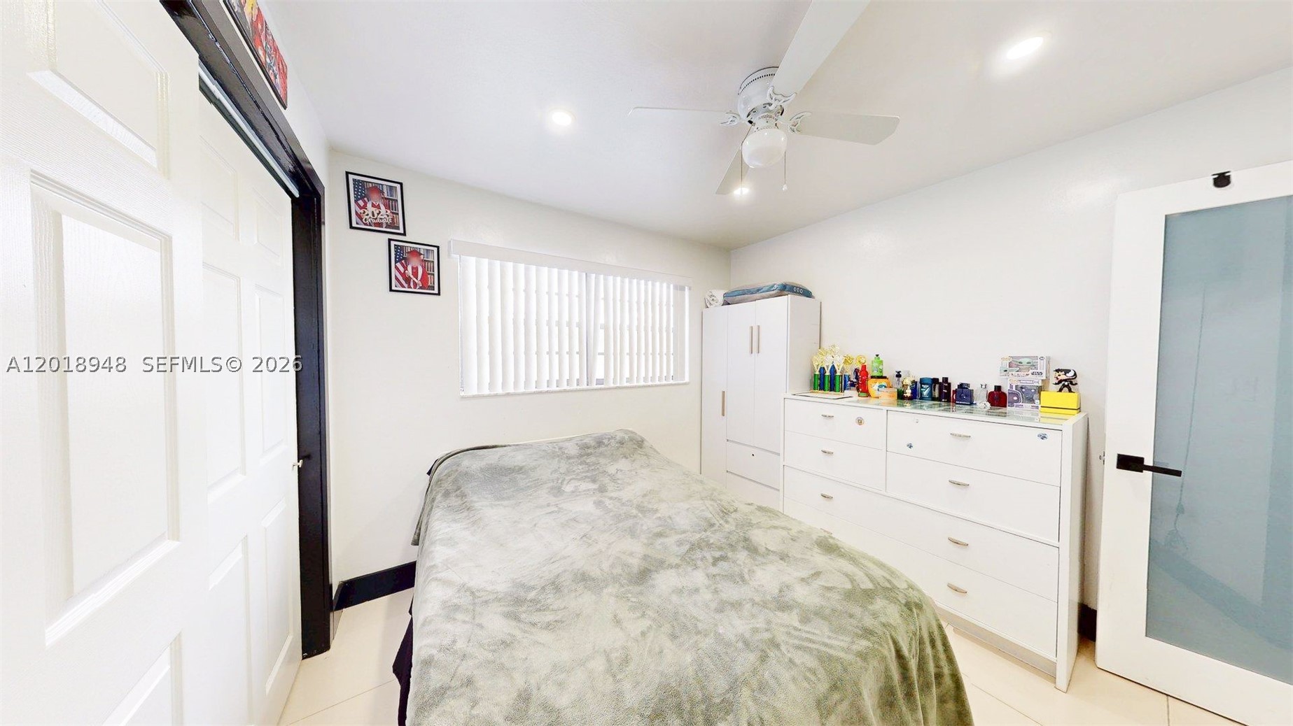 3617 NW 37th St, Lauderdale Lakes FL 33309