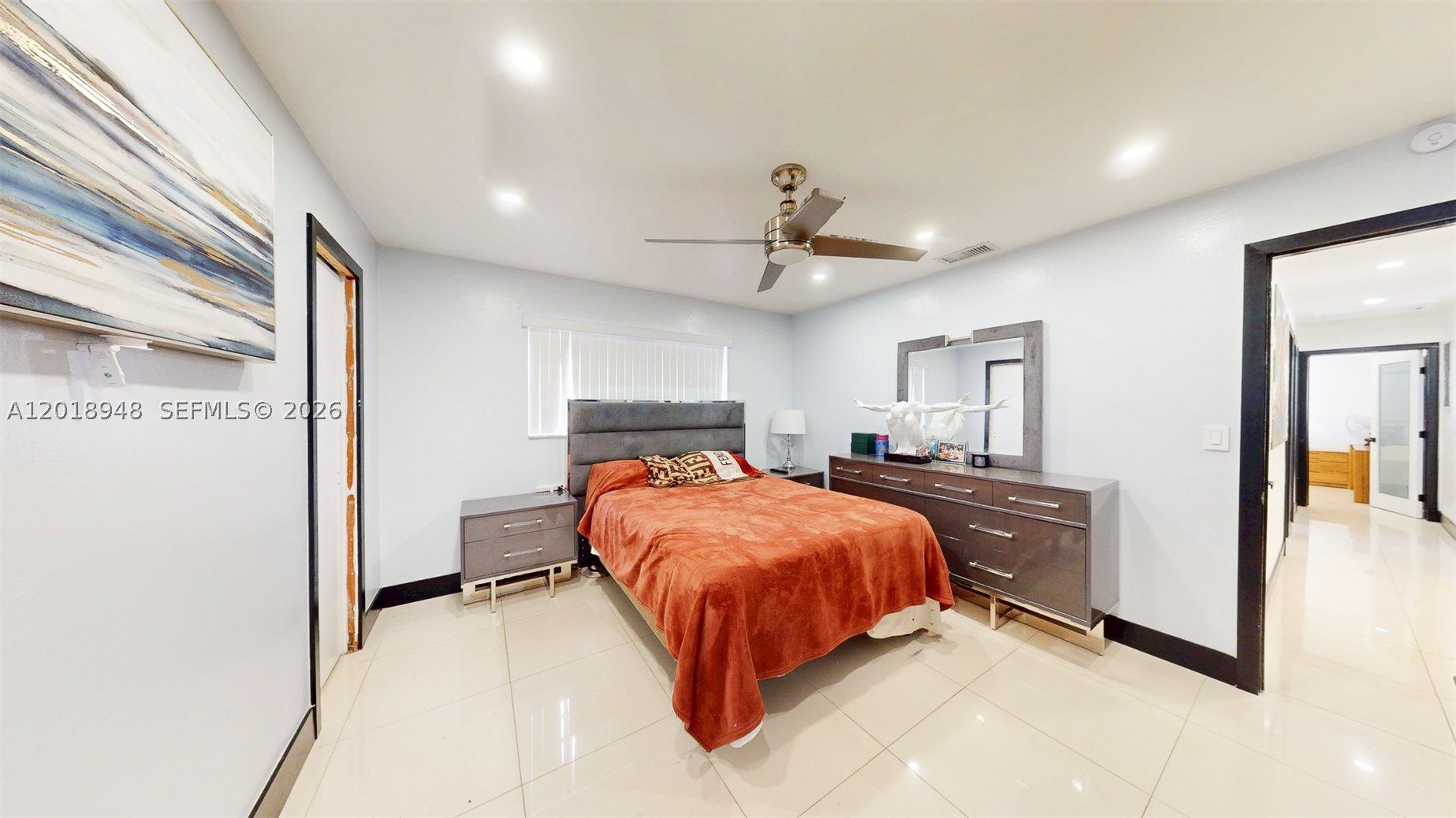 3617 NW 37th St, Lauderdale Lakes FL 33309
