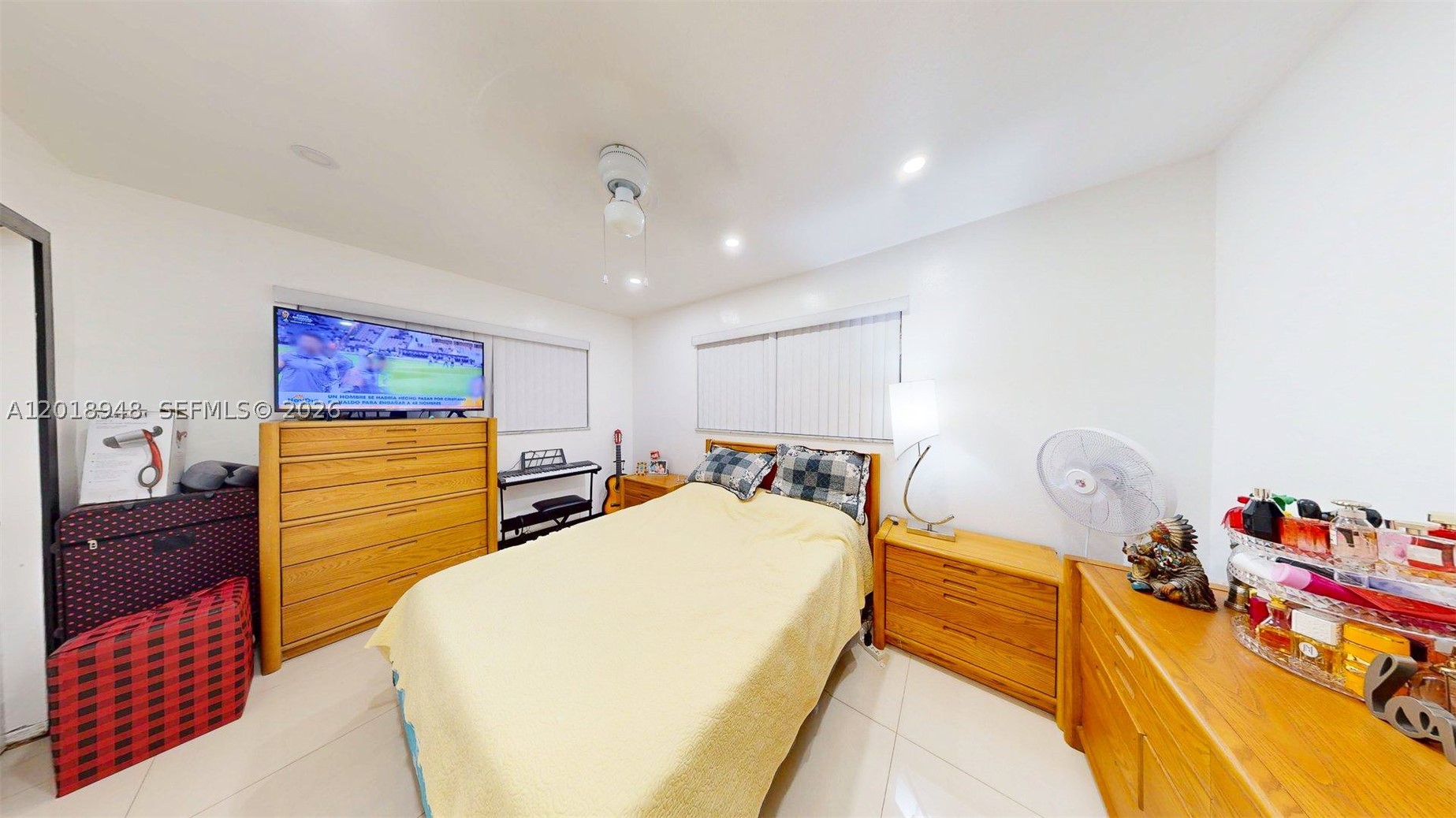 3617 NW 37th St, Lauderdale Lakes FL 33309