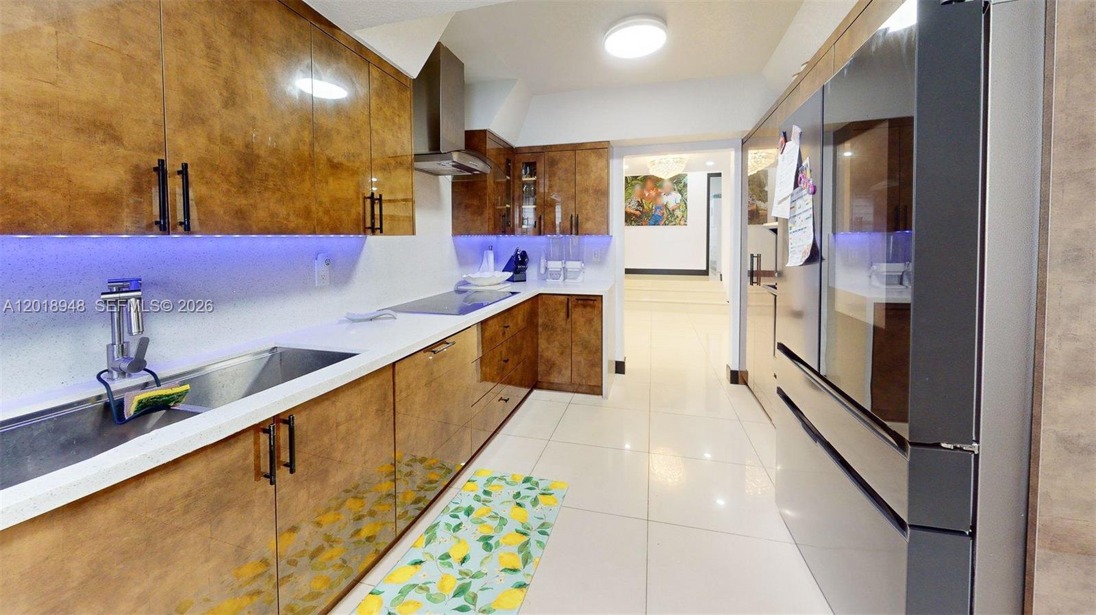 3617 NW 37th St, Lauderdale Lakes FL 33309