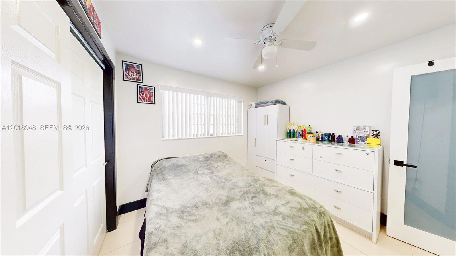 3617 NW 37th St, Lauderdale Lakes FL 33309