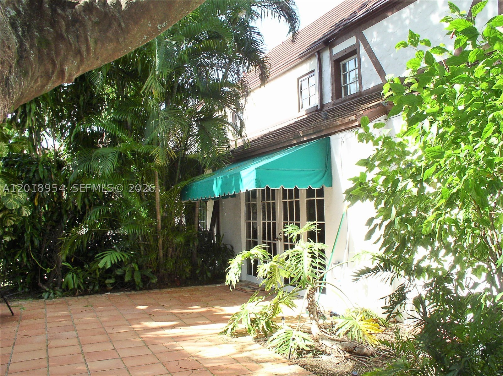 404 Viscaya Ave #404, Coral Gables FL 33134