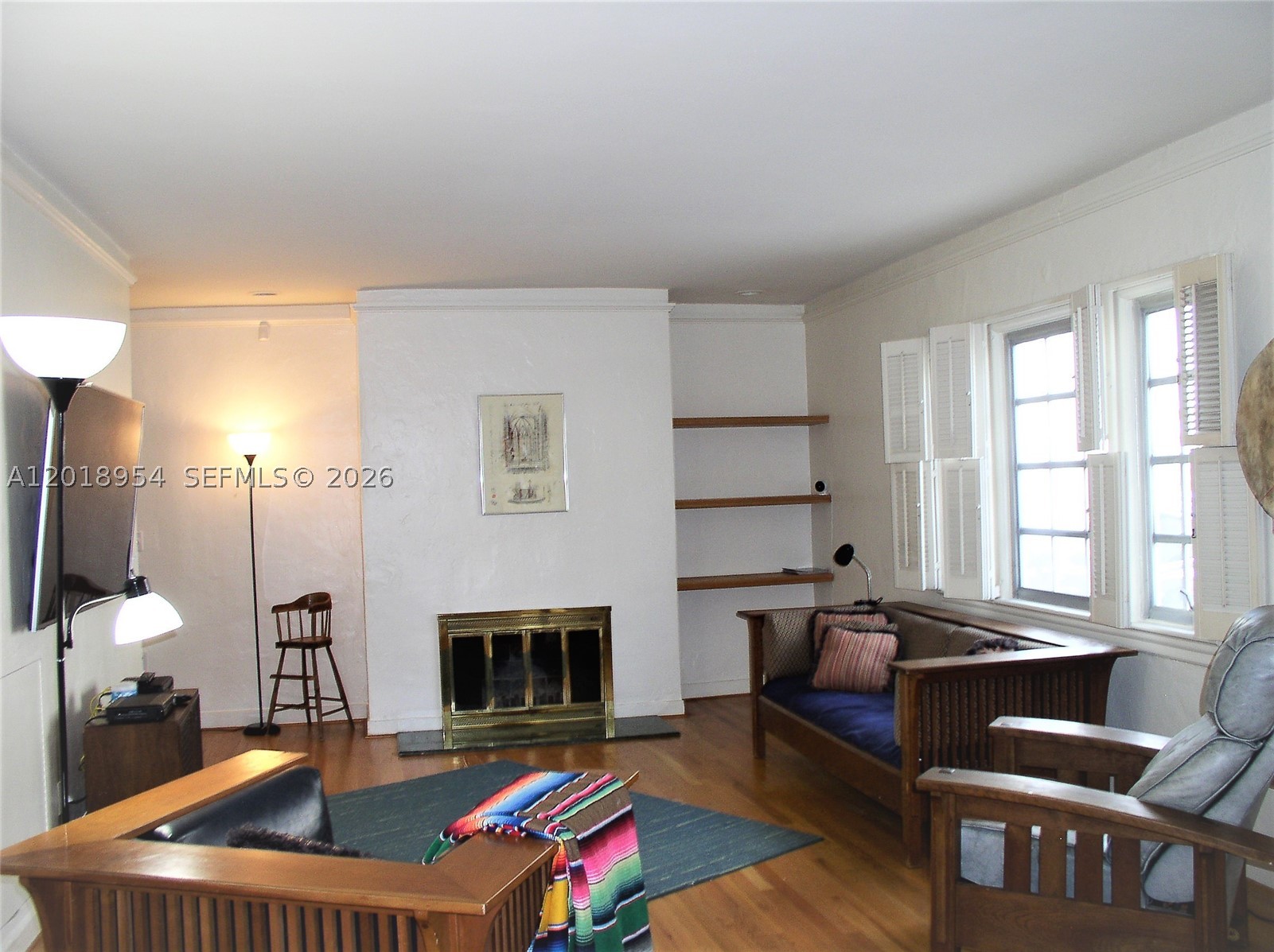 404 Viscaya Ave #404, Coral Gables FL 33134