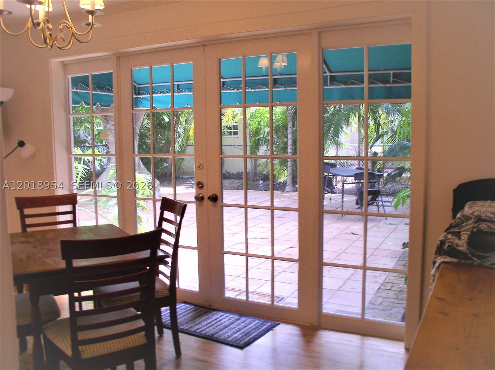 404 Viscaya Ave #404, Coral Gables FL 33134