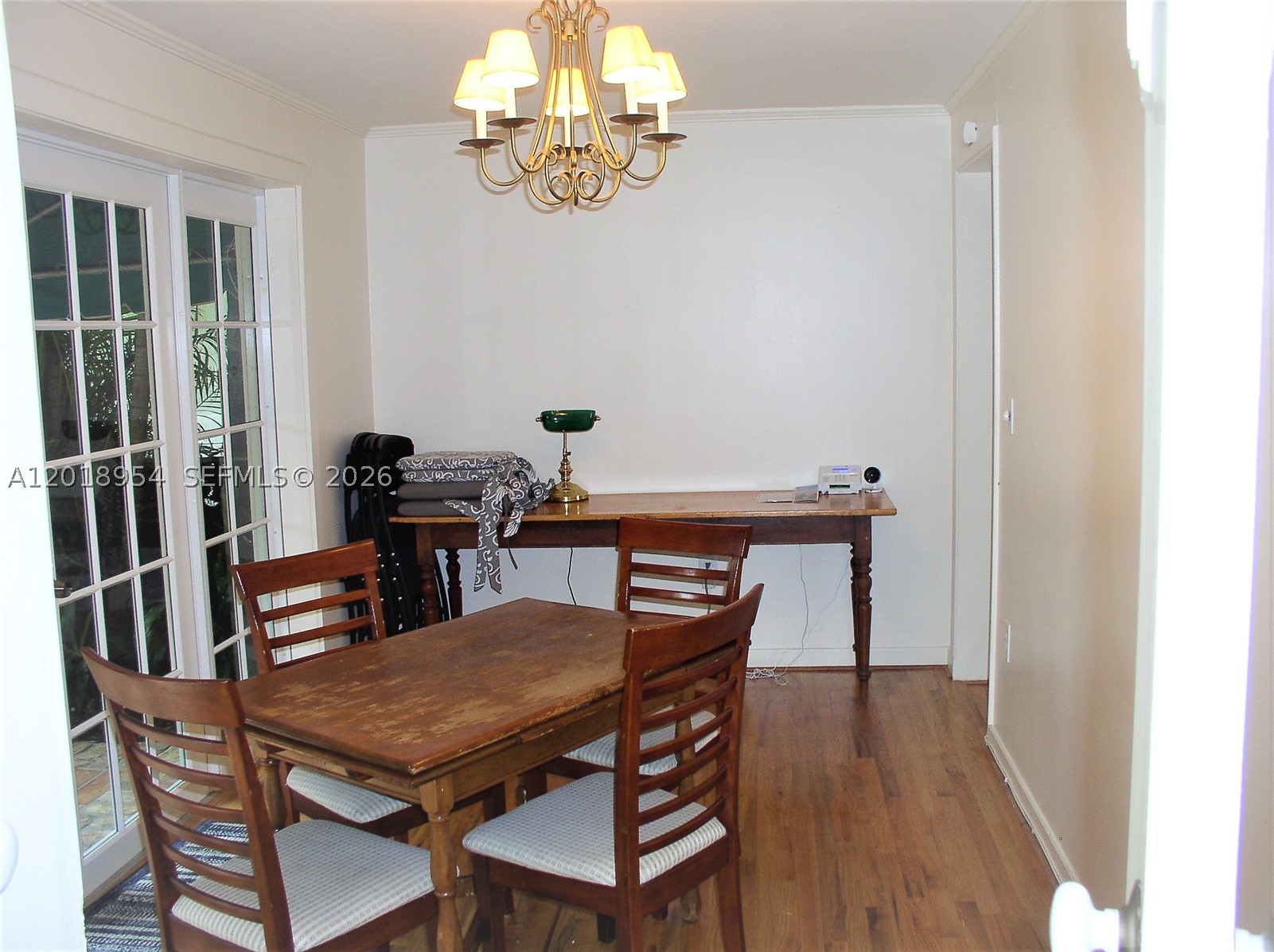 404 Viscaya Ave #404, Coral Gables FL 33134