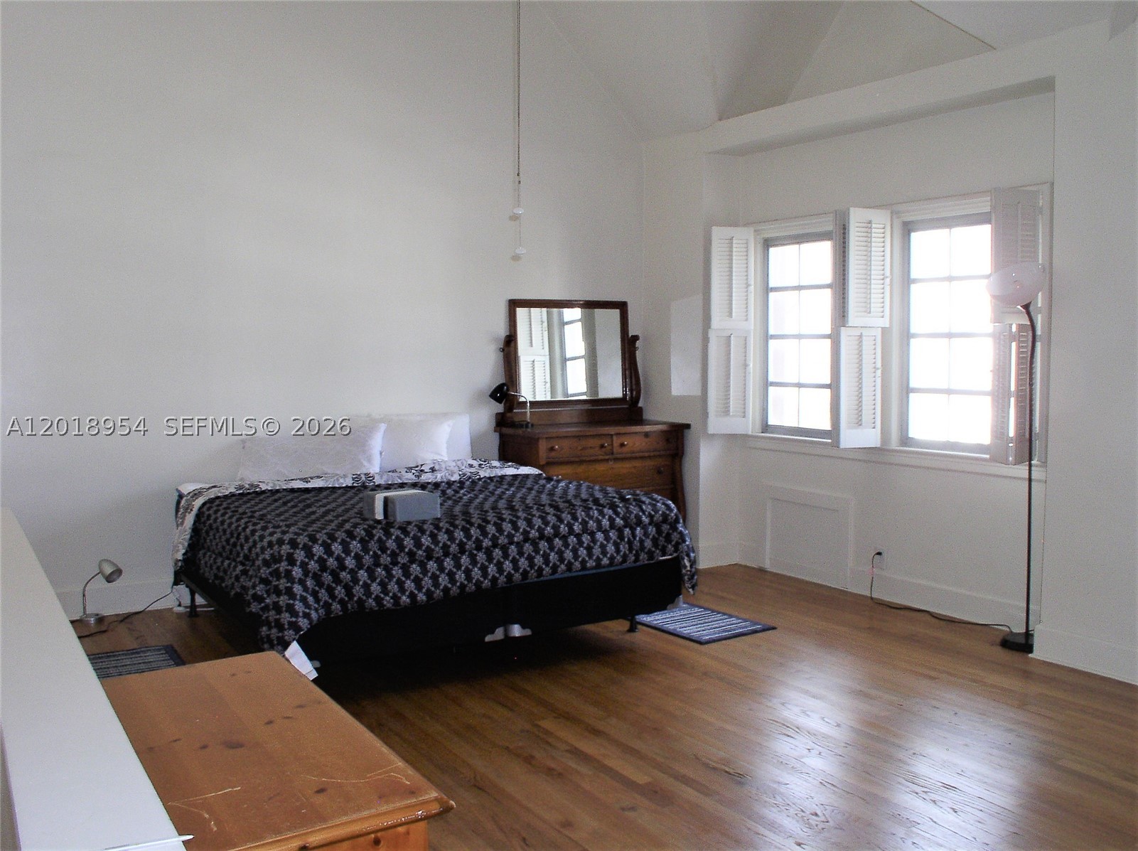 404 Viscaya Ave #404, Coral Gables FL 33134