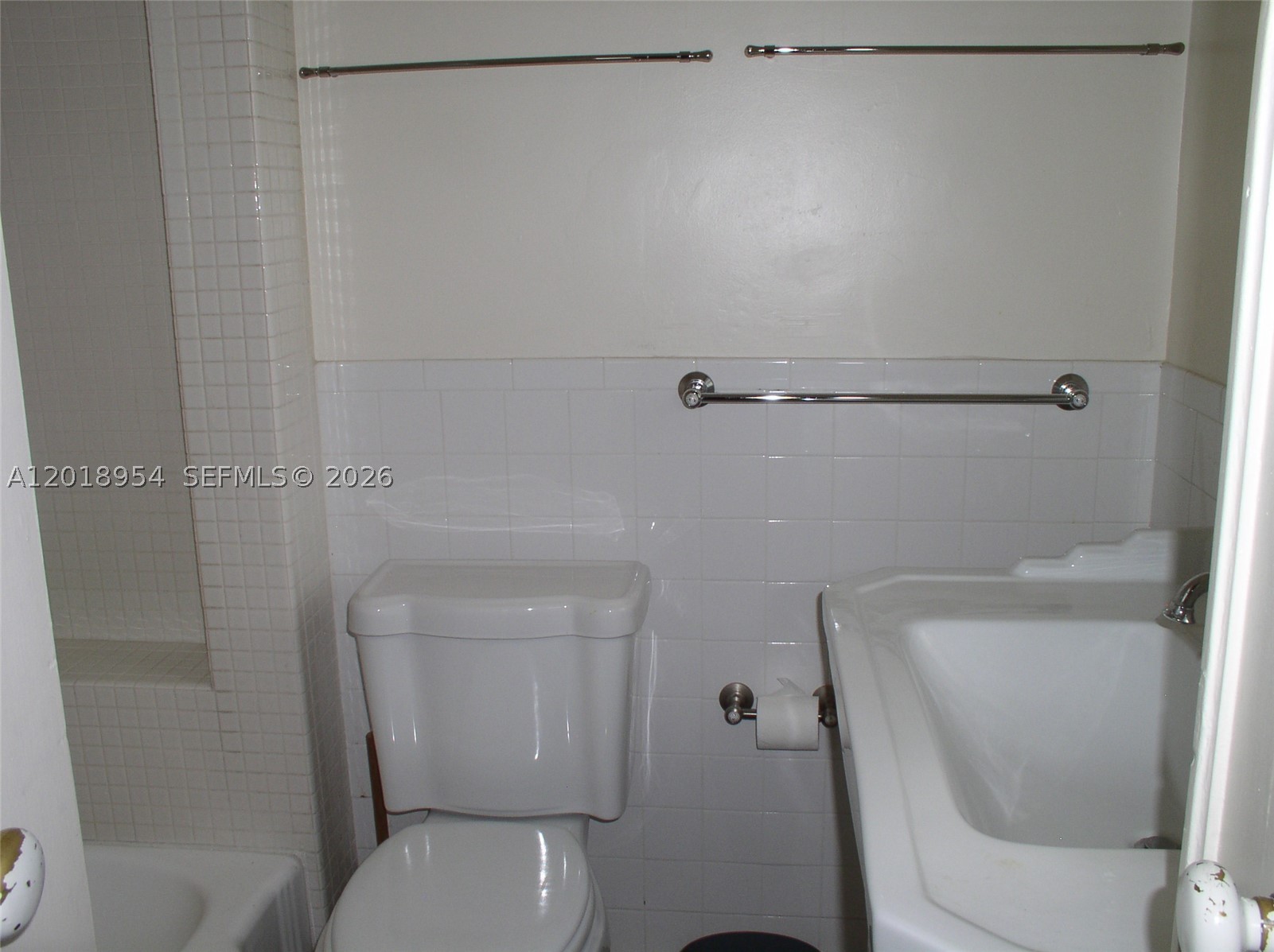 404 Viscaya Ave #404, Coral Gables FL 33134
