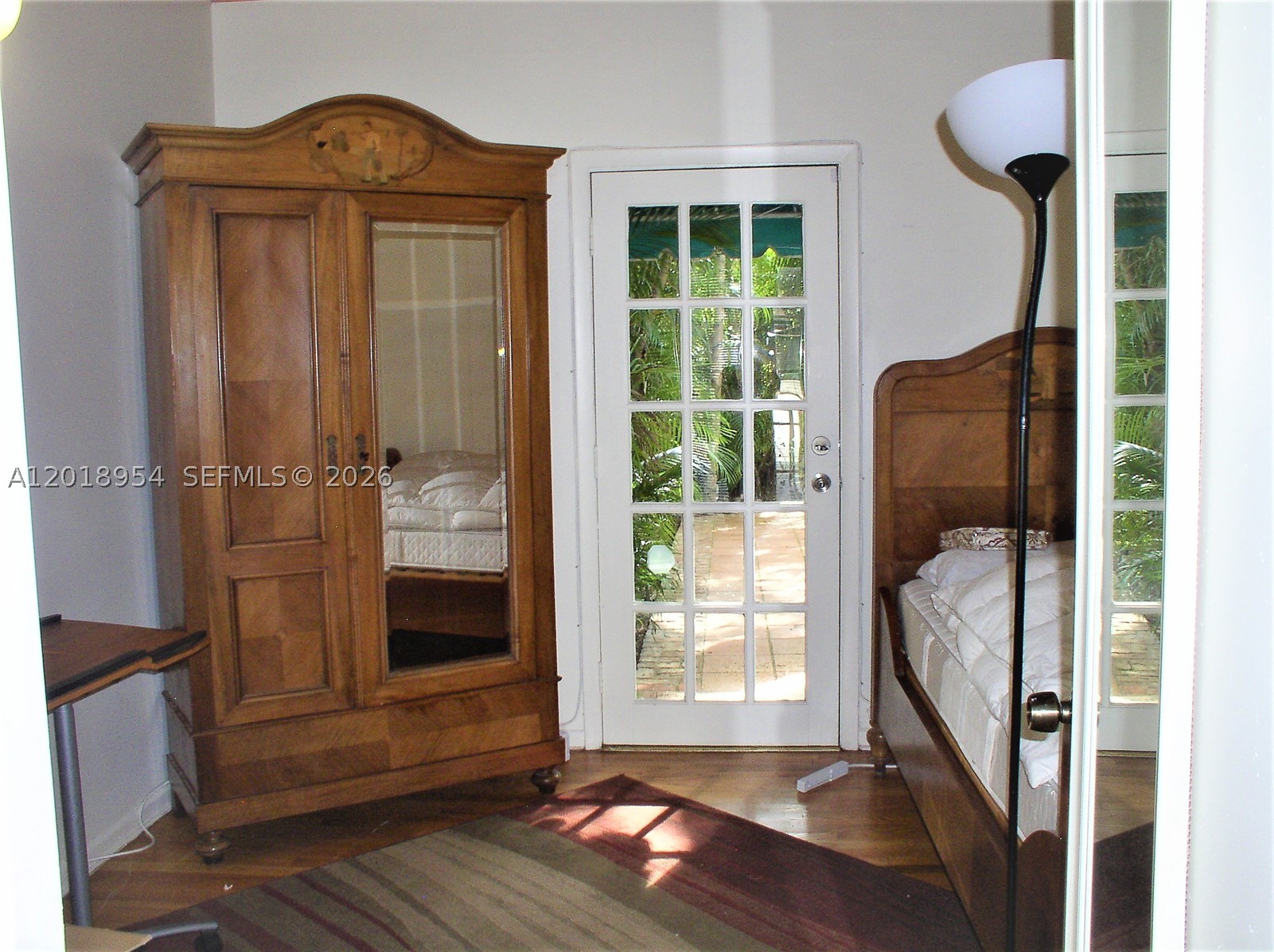 404 Viscaya Ave #404, Coral Gables FL 33134