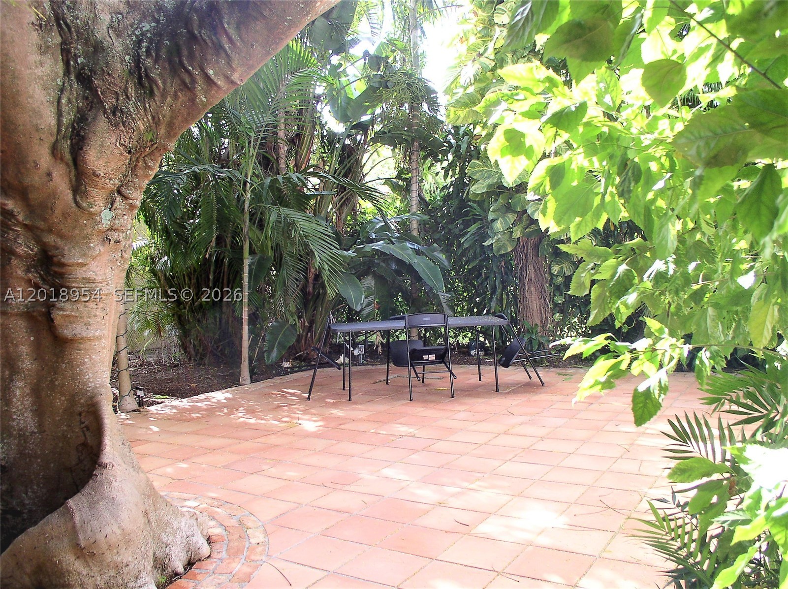 404 Viscaya Ave #404, Coral Gables FL 33134