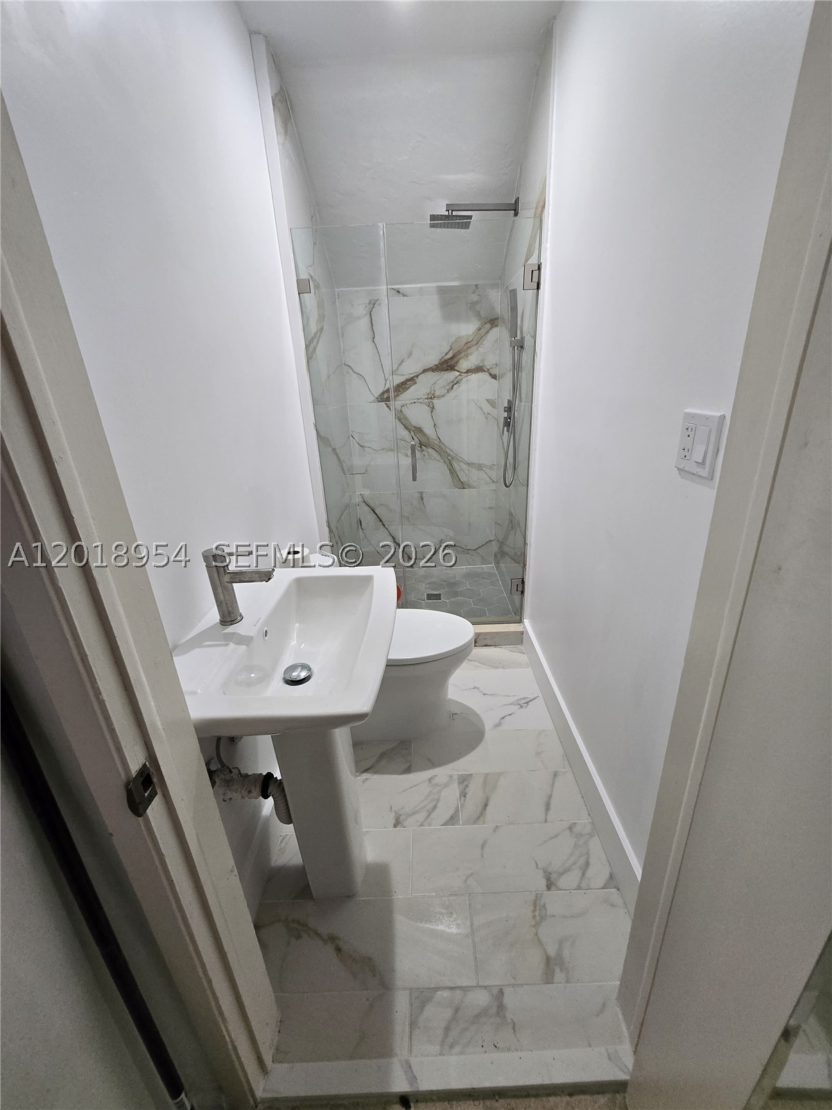 404 Viscaya Ave #404, Coral Gables FL 33134