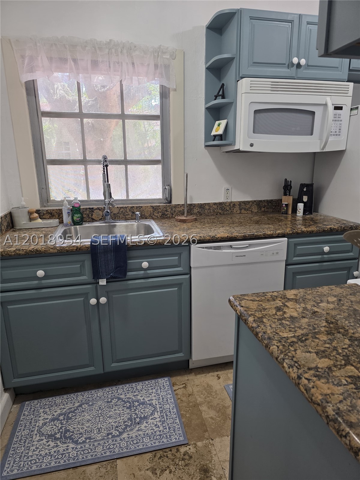 404 Viscaya Ave #404, Coral Gables FL 33134