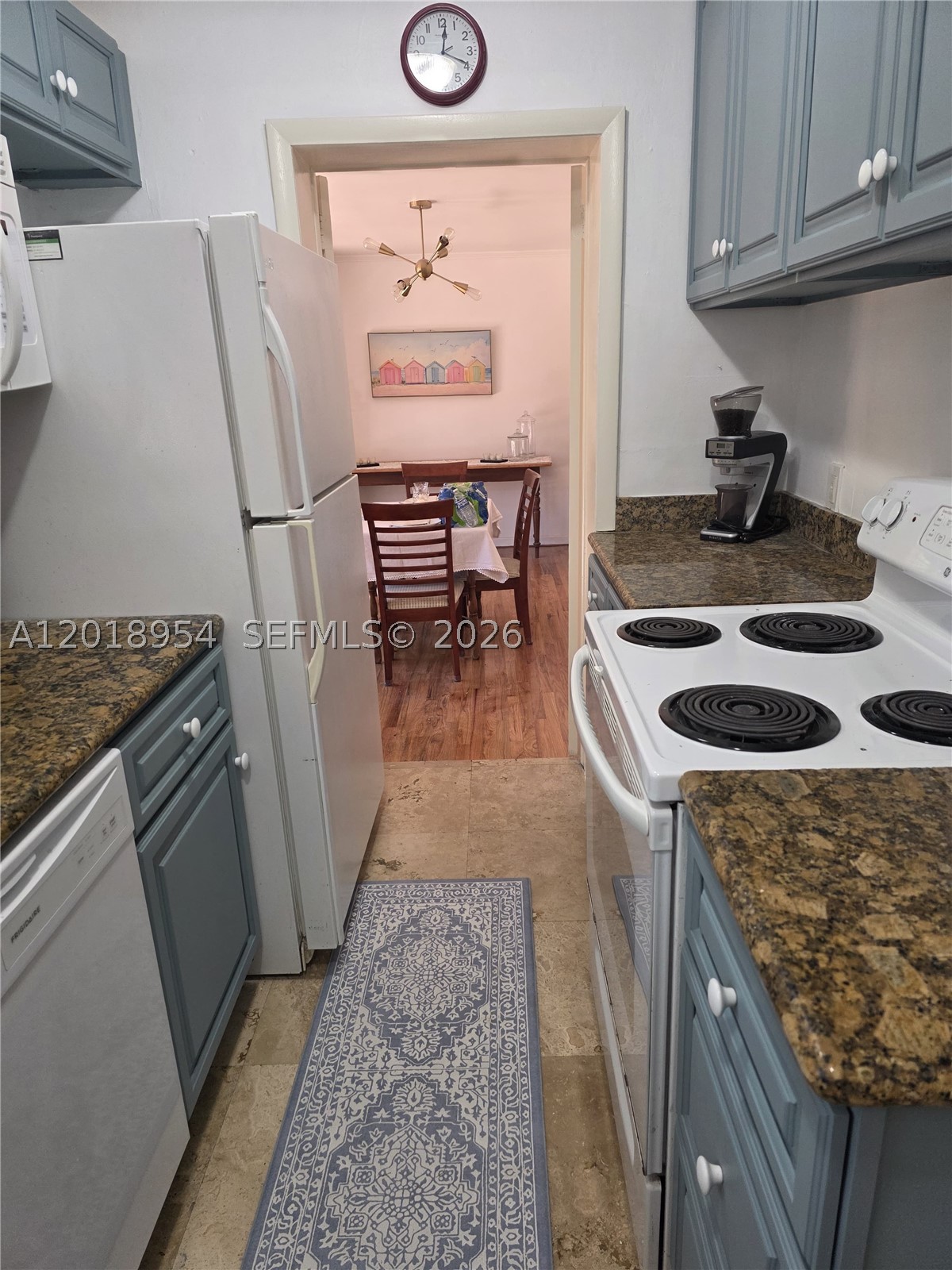 404 Viscaya Ave #404, Coral Gables FL 33134