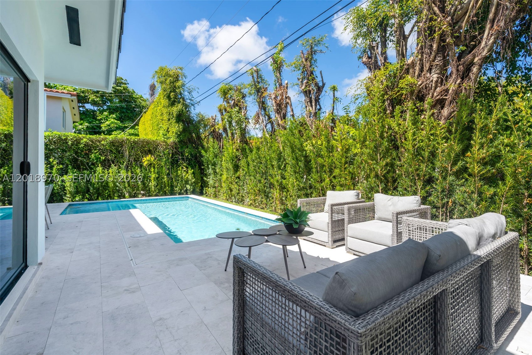 1415 Trillo Ave, Coral Gables FL 33146