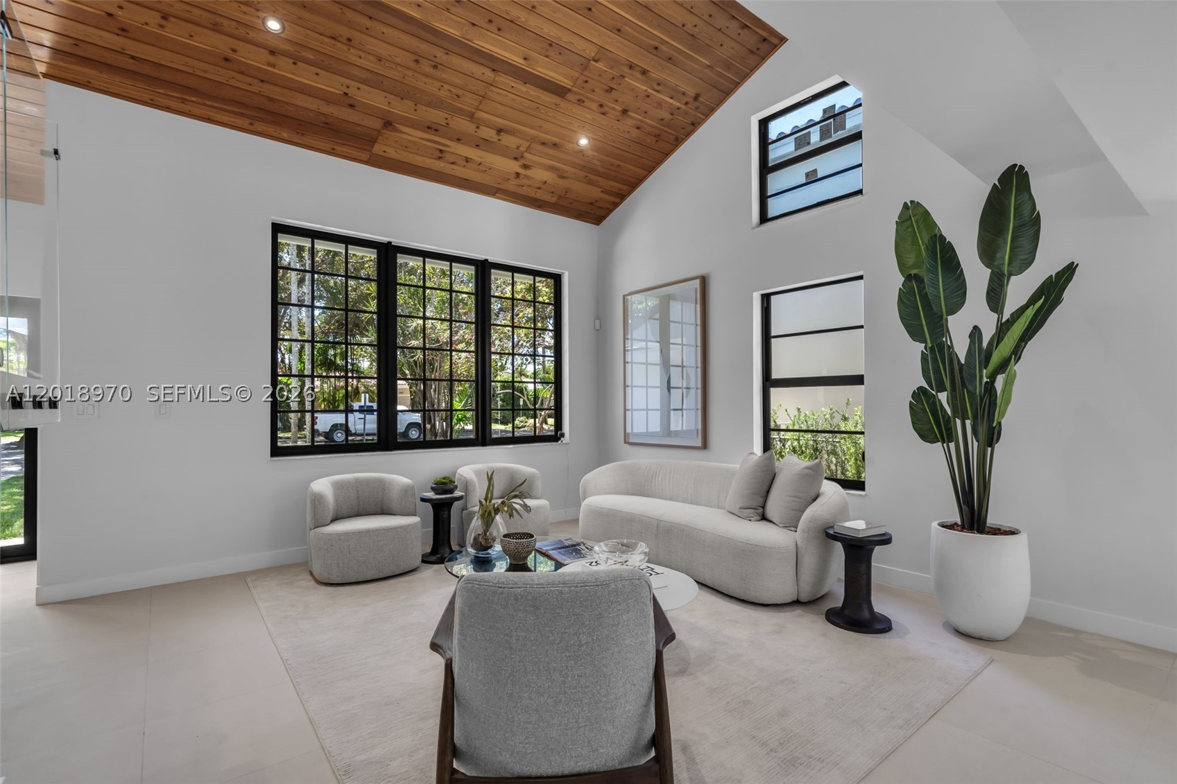 1415 Trillo Ave, Coral Gables FL 33146