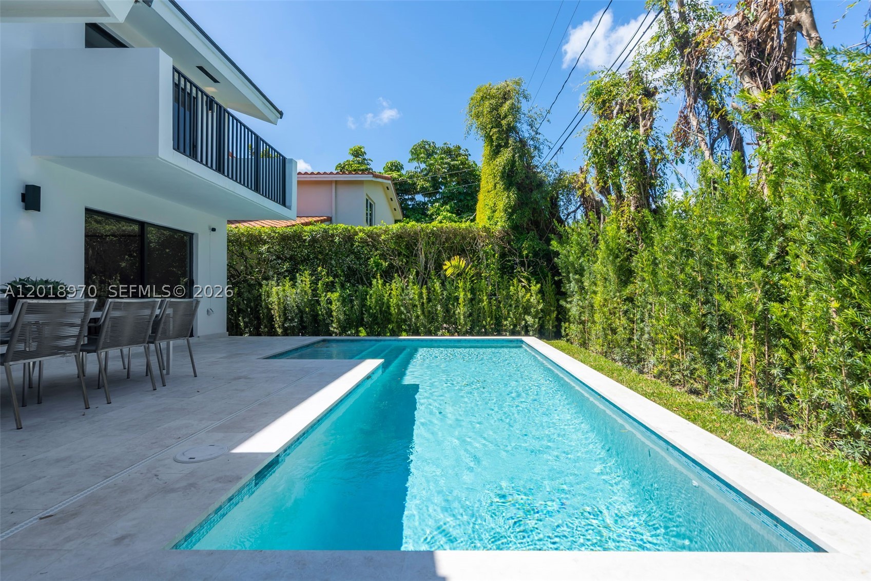 1415 Trillo Ave, Coral Gables FL 33146