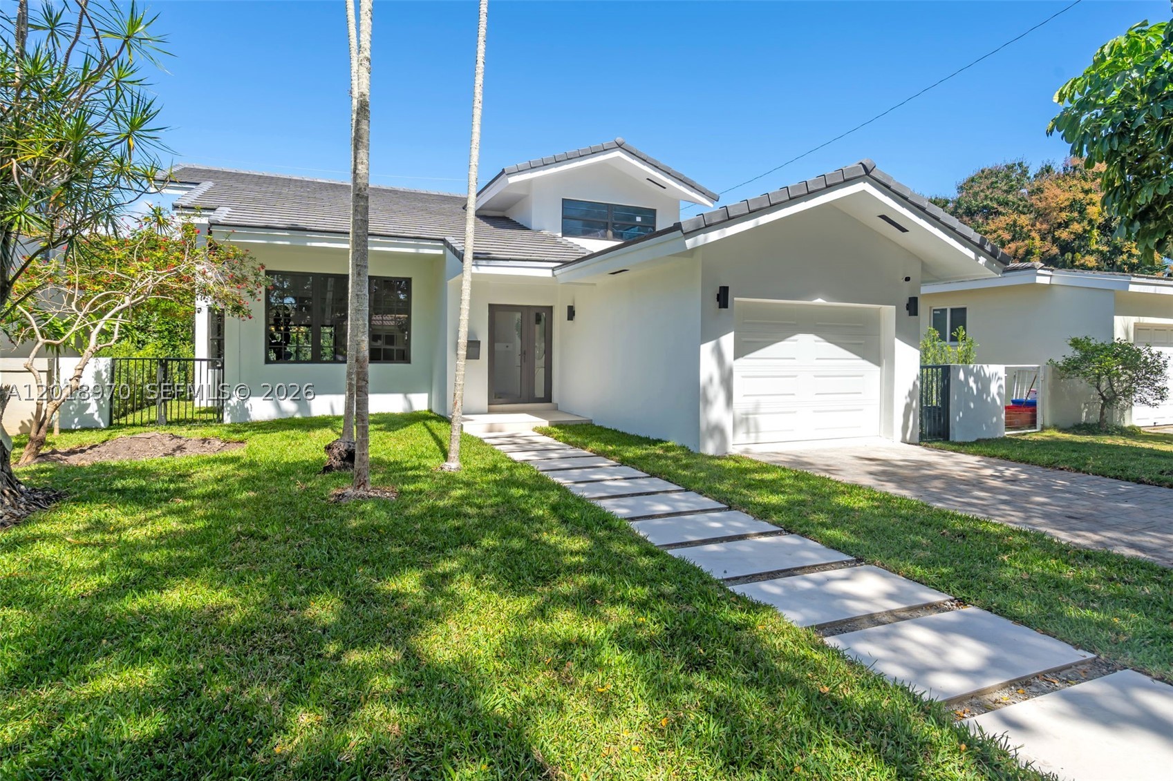 1415 Trillo Ave, Coral Gables FL 33146
