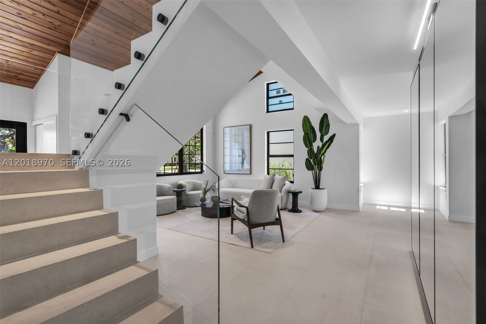 1415 Trillo Ave, Coral Gables FL 33146