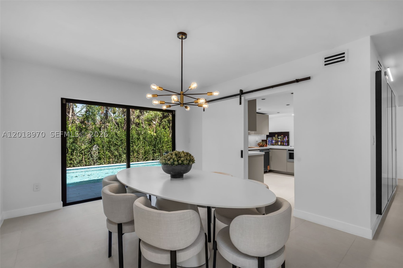 1415 Trillo Ave, Coral Gables FL 33146
