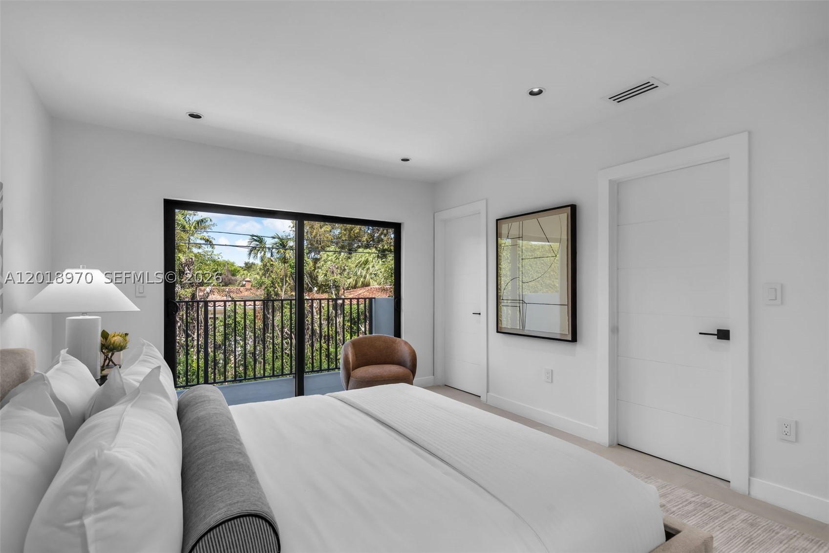1415 Trillo Ave, Coral Gables FL 33146