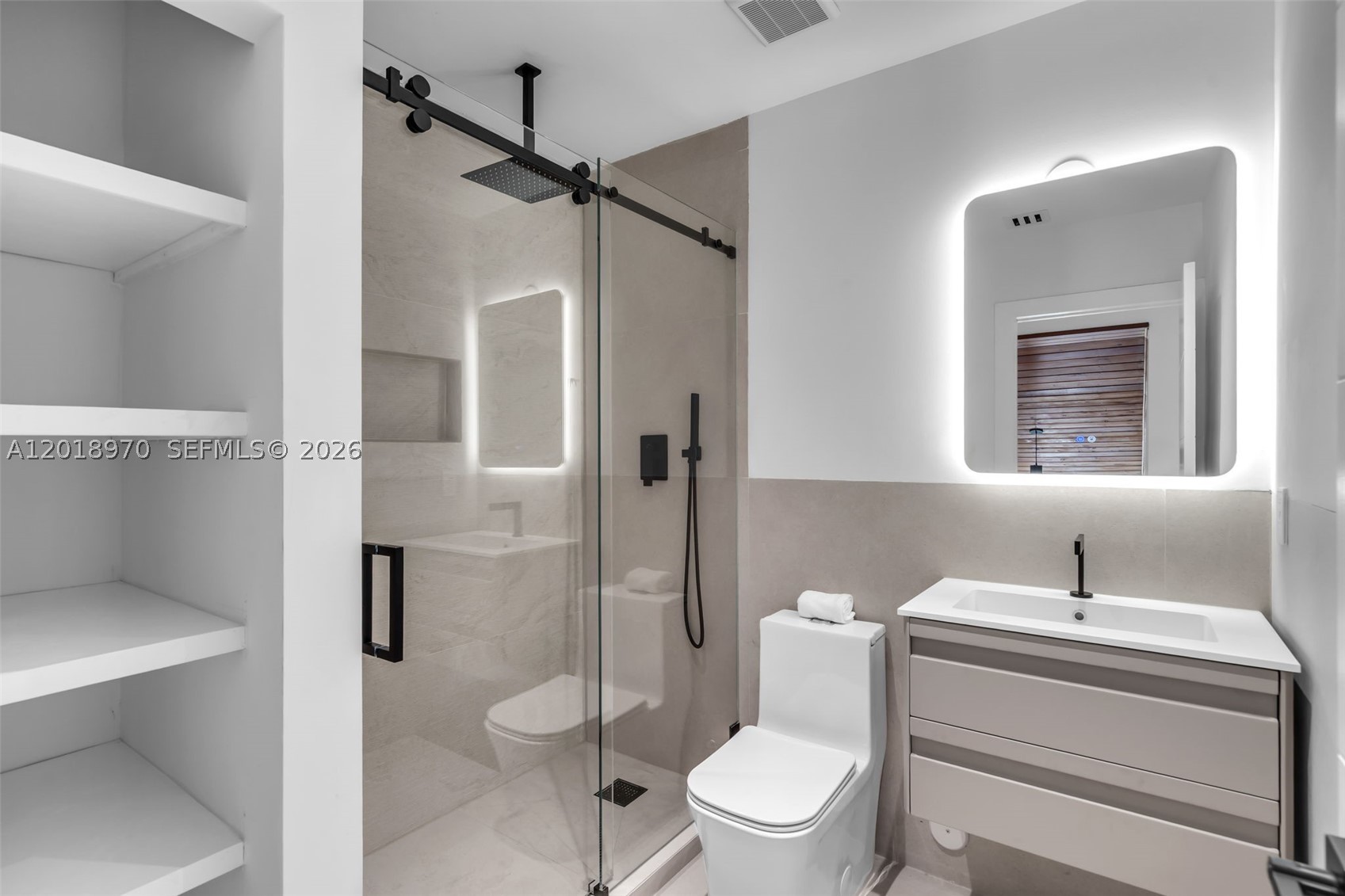 1415 Trillo Ave, Coral Gables FL 33146