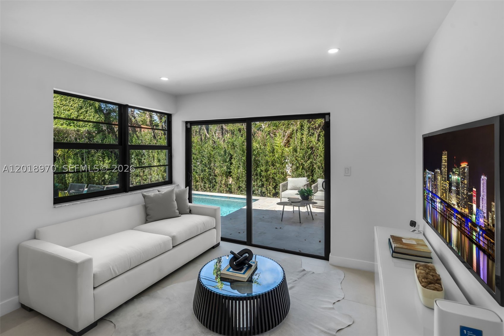 1415 Trillo Ave, Coral Gables FL 33146