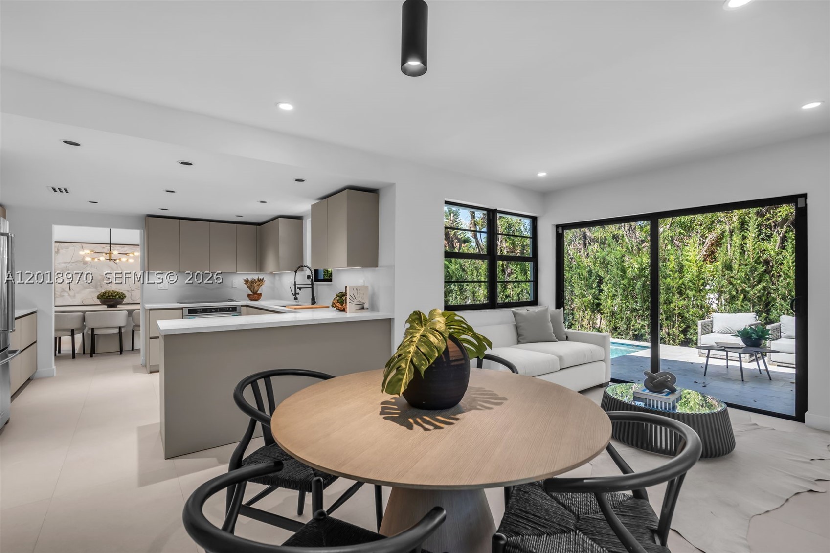 1415 Trillo Ave, Coral Gables FL 33146