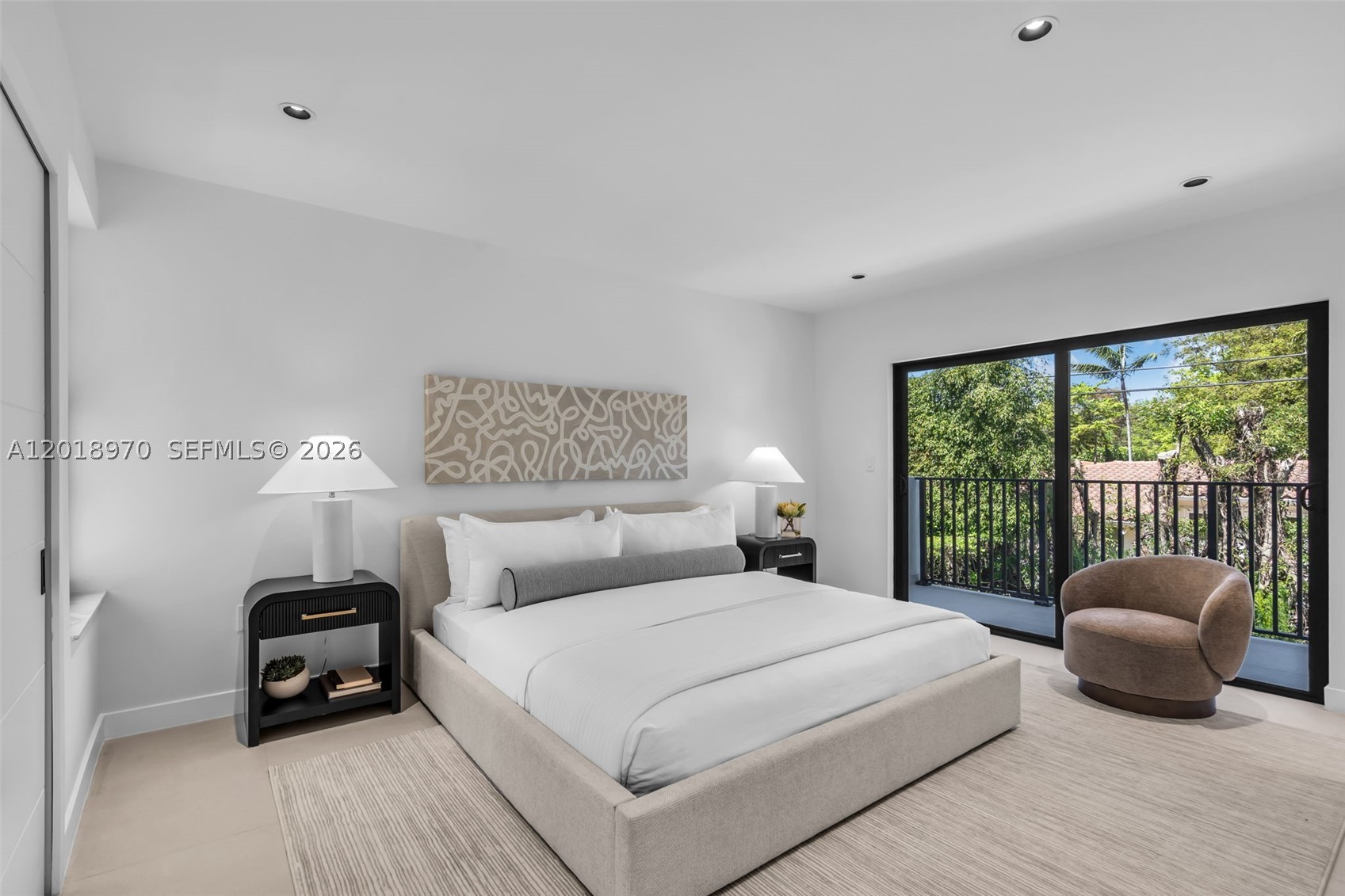 1415 Trillo Ave, Coral Gables FL 33146