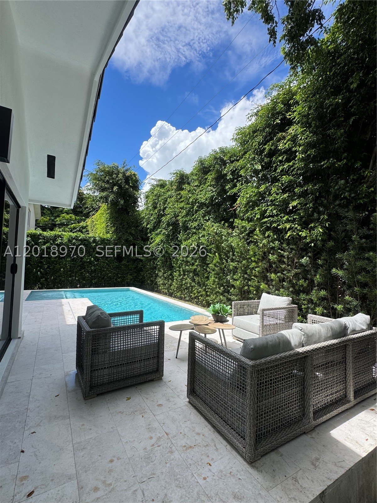 1415 Trillo Ave, Coral Gables FL 33146