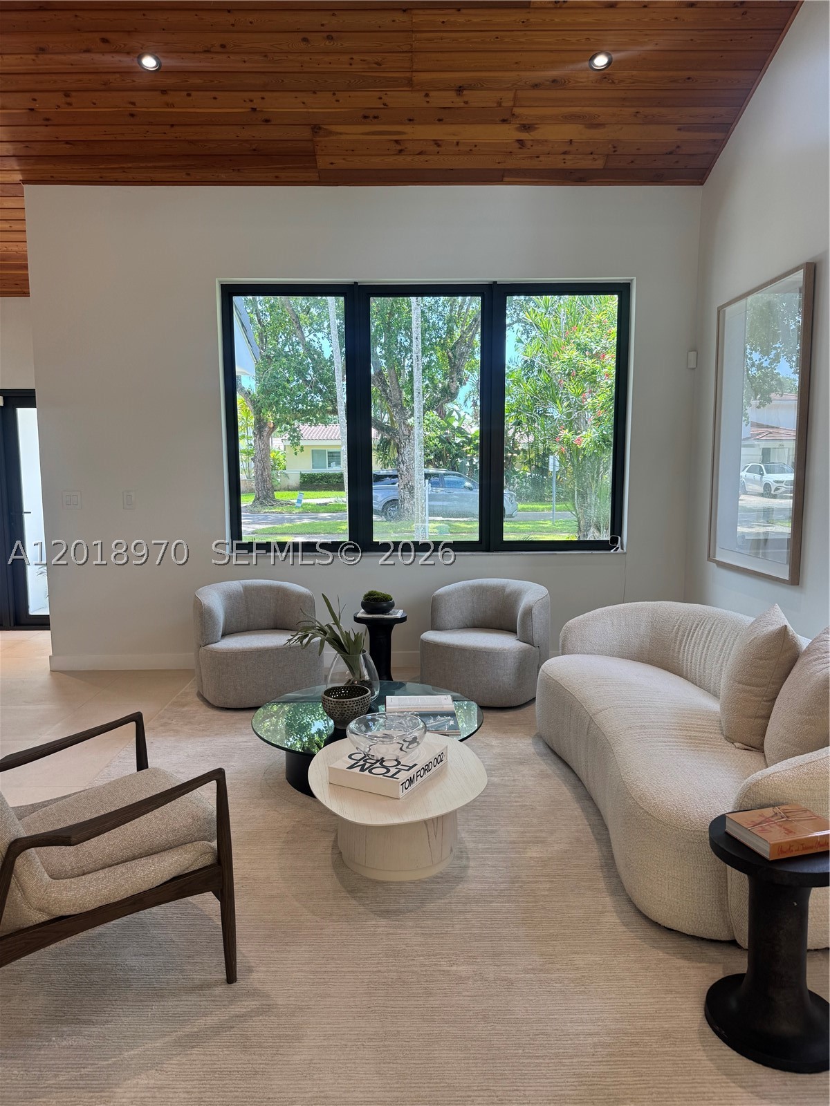 1415 Trillo Ave, Coral Gables FL 33146