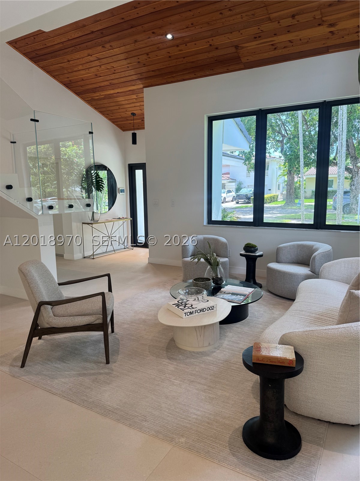 1415 Trillo Ave, Coral Gables FL 33146