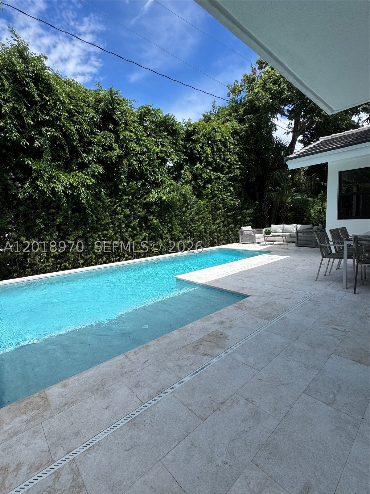 1415 Trillo Ave, Coral Gables FL 33146