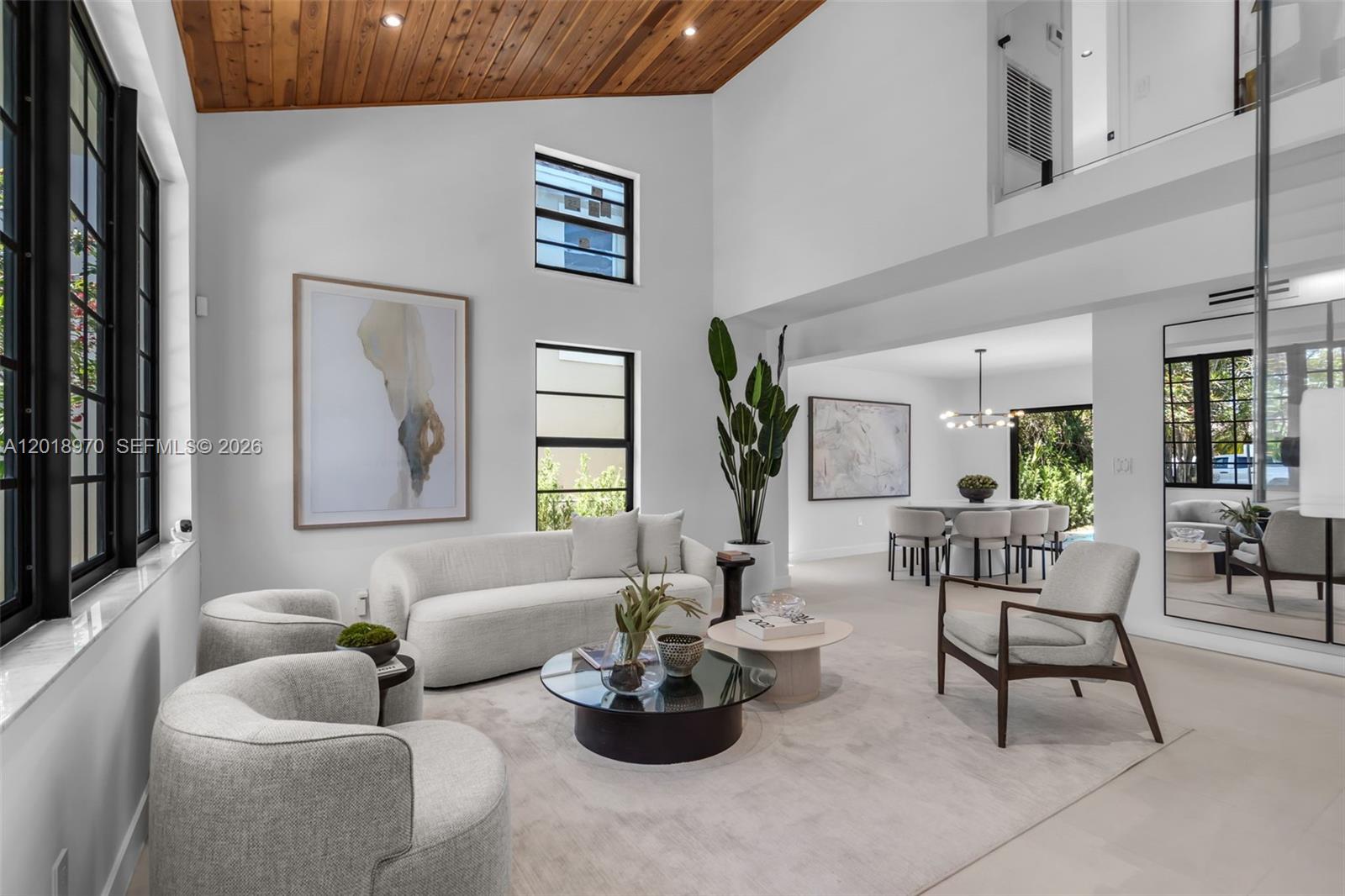 1415 Trillo Ave, Coral Gables FL 33146