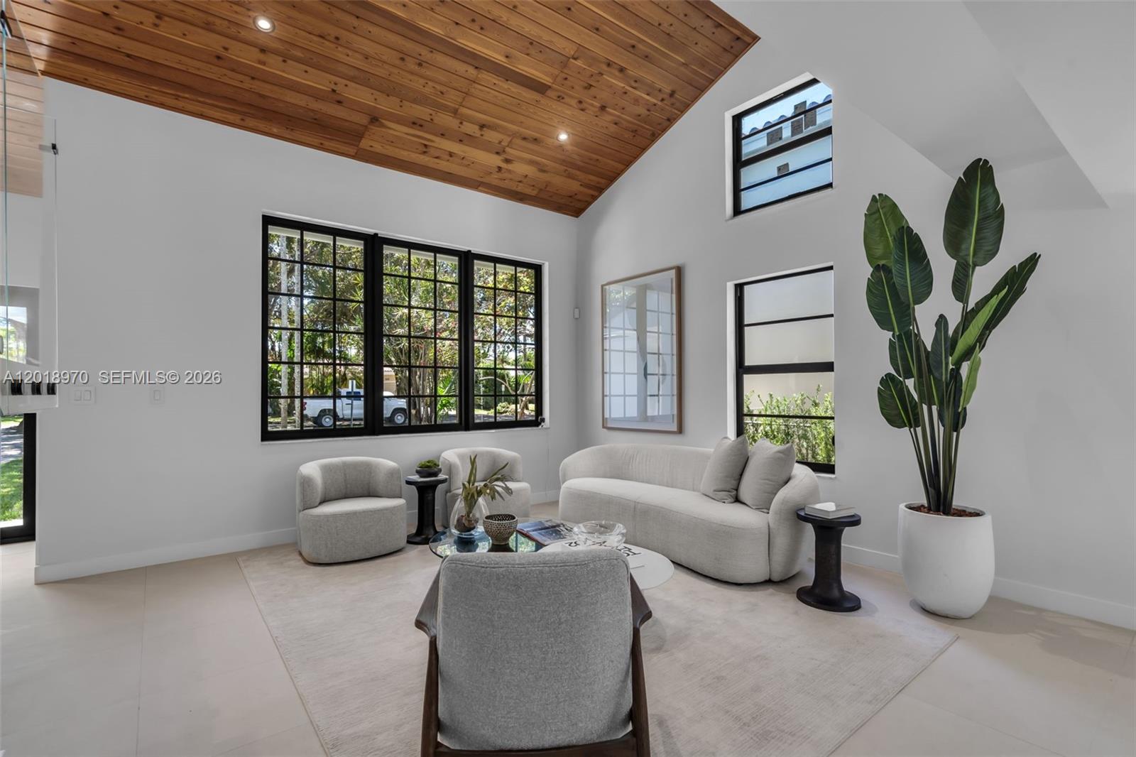 1415 Trillo Ave, Coral Gables FL 33146