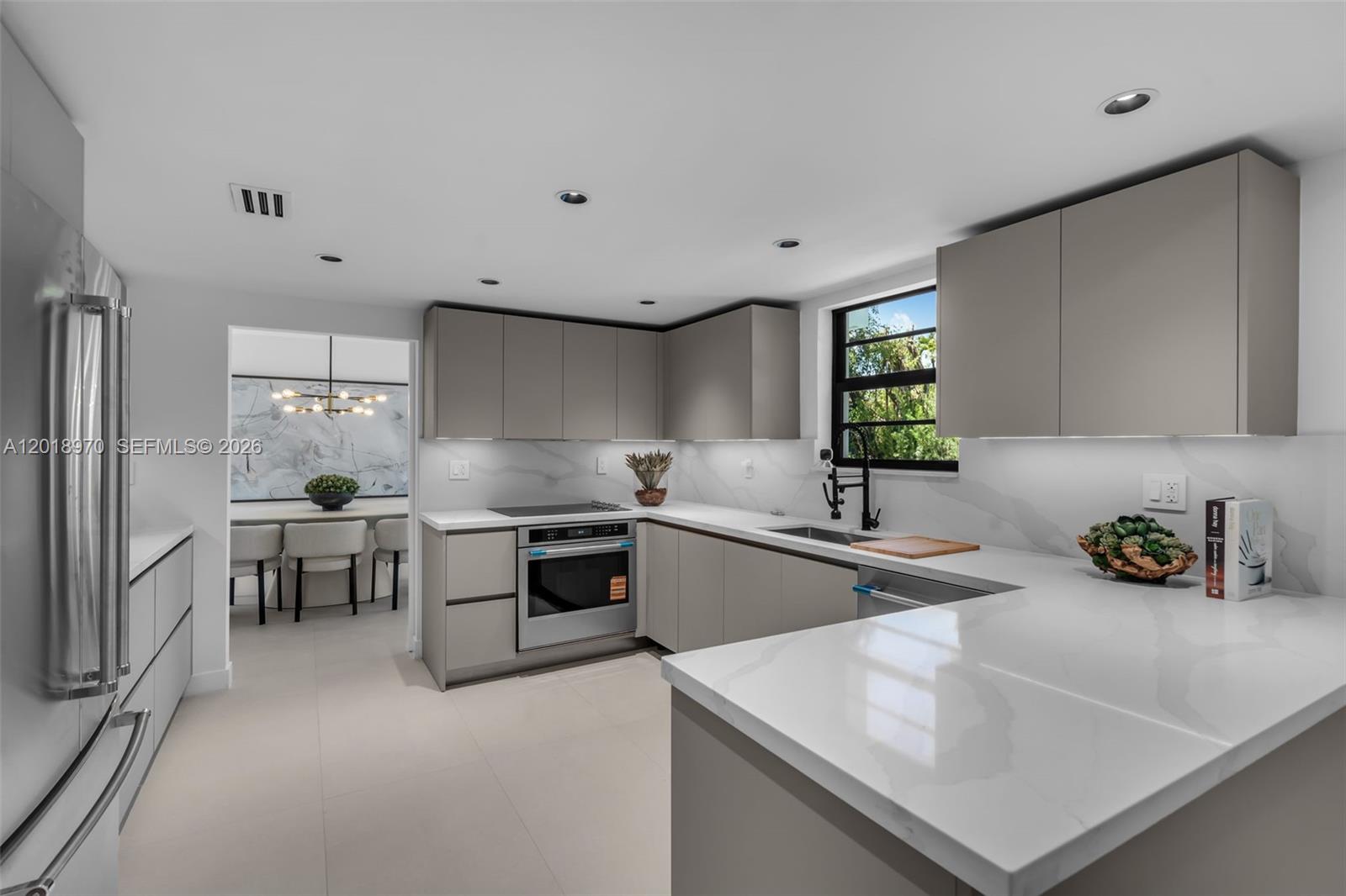 1415 Trillo Ave, Coral Gables FL 33146