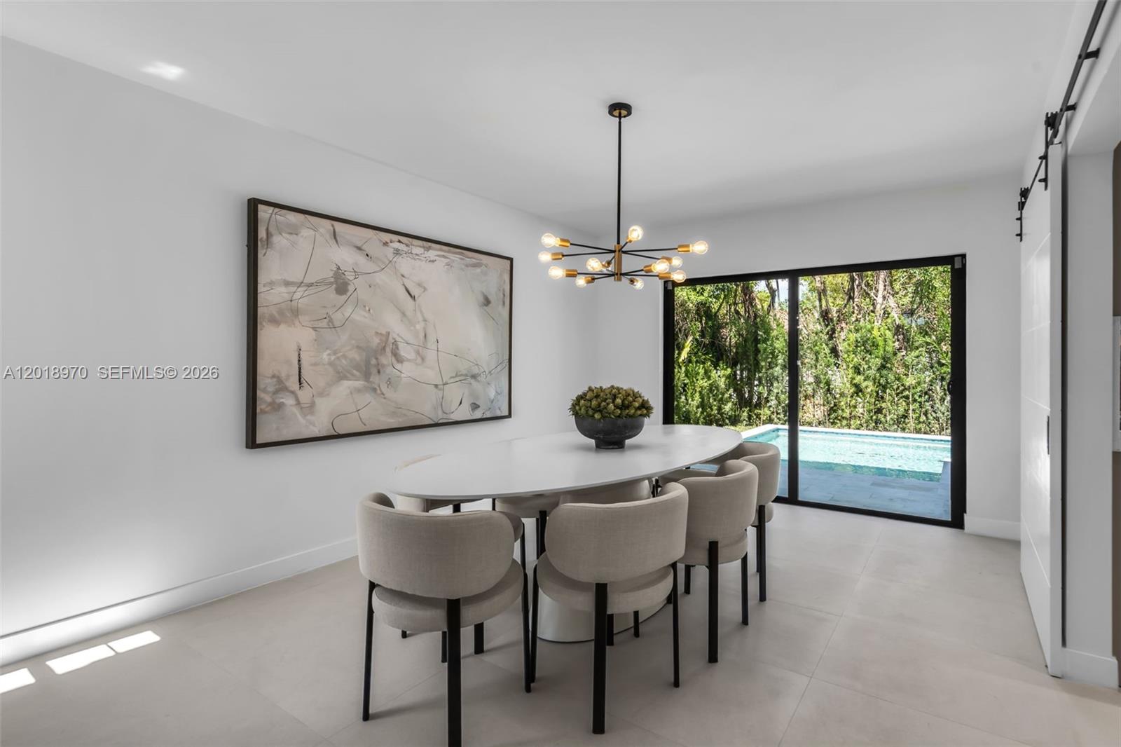 1415 Trillo Ave, Coral Gables FL 33146