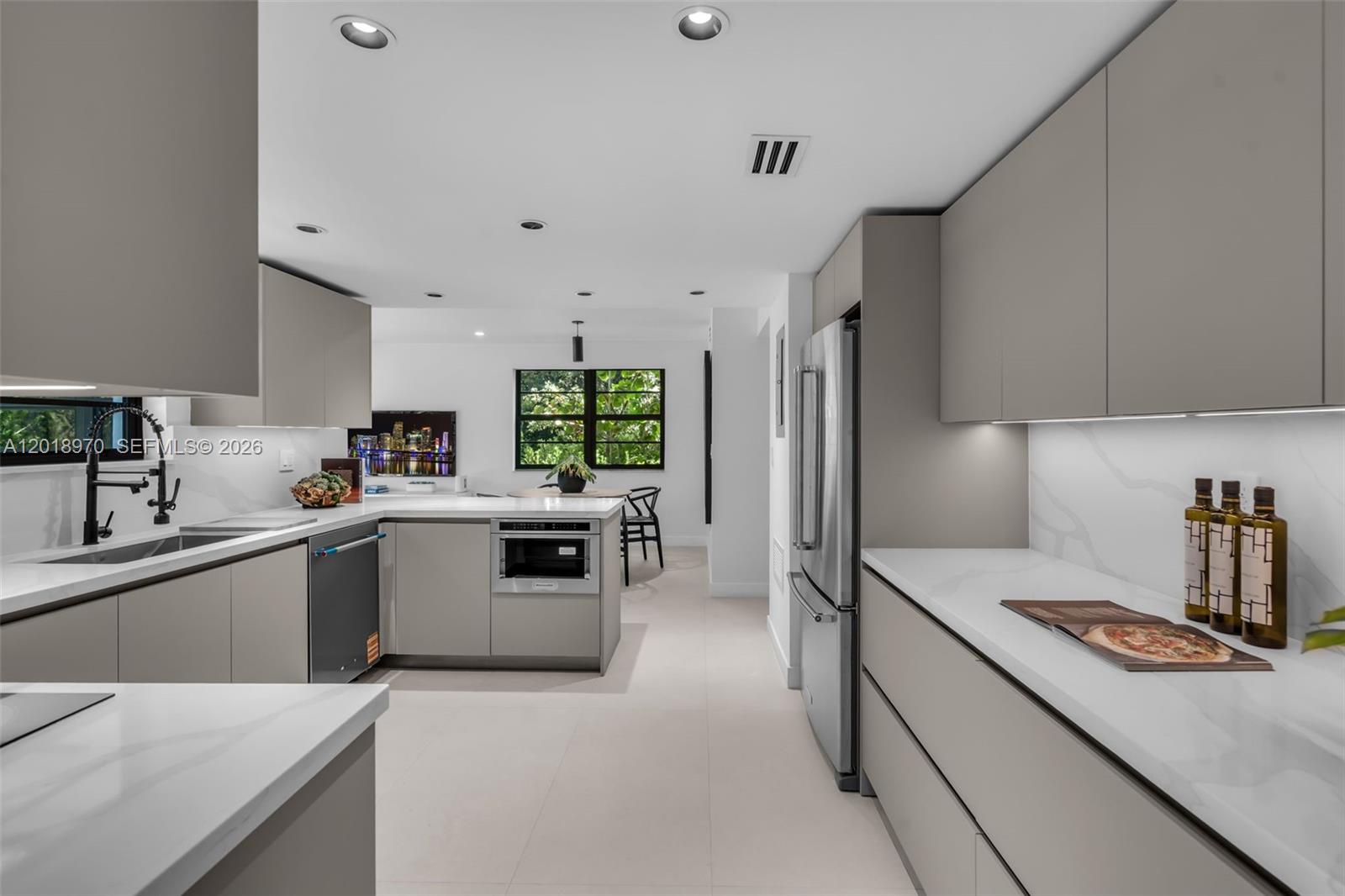 1415 Trillo Ave, Coral Gables FL 33146