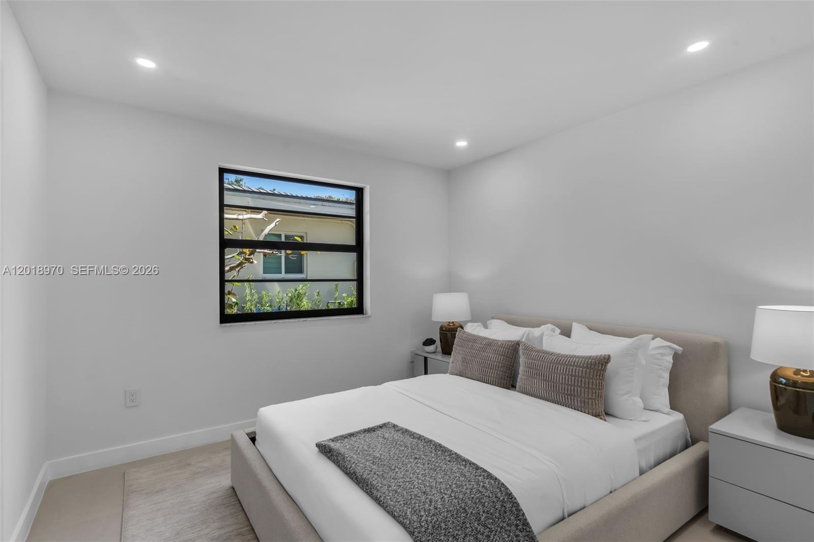 1415 Trillo Ave, Coral Gables FL 33146